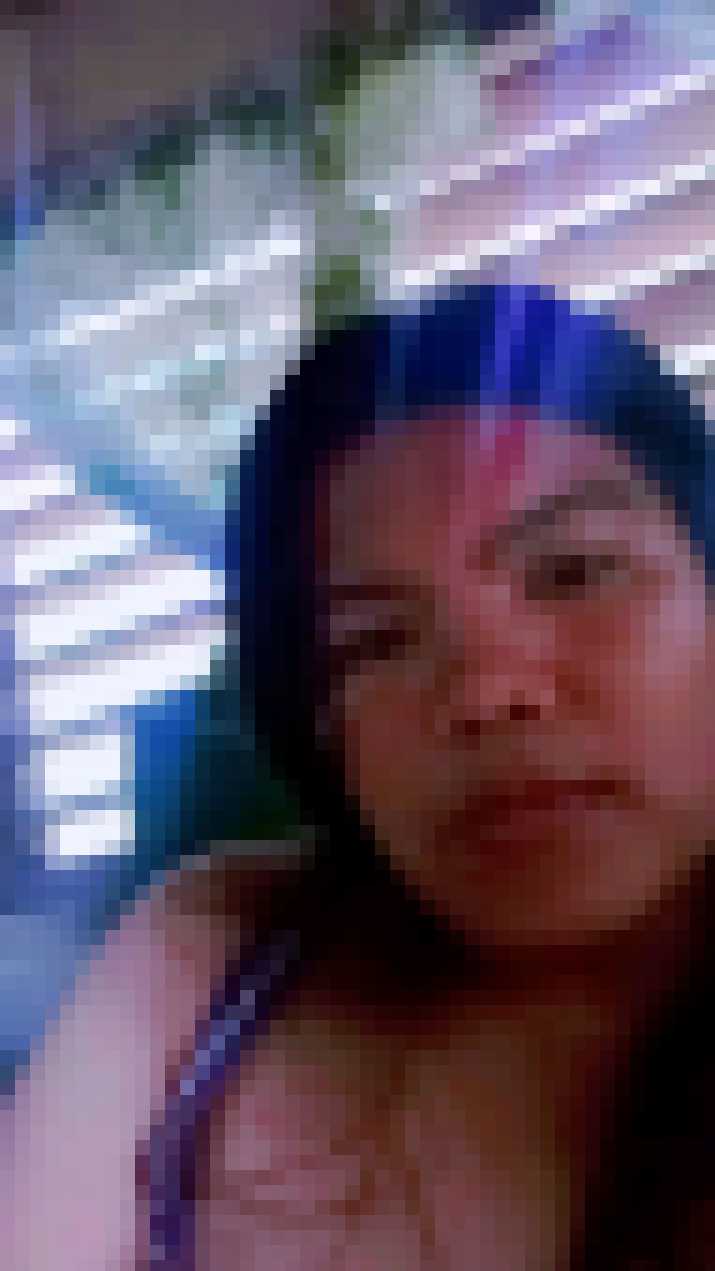 Filipino Dating