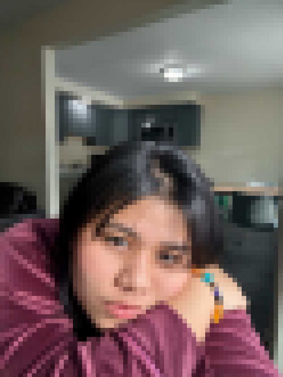 Filipino Dating