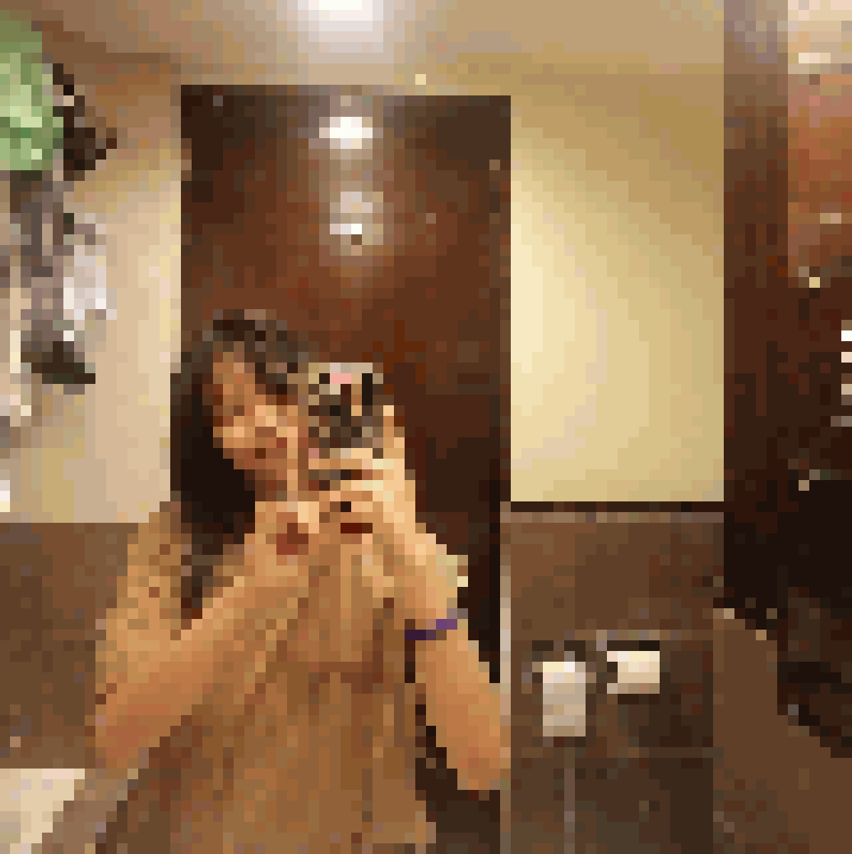 Filipino Dating