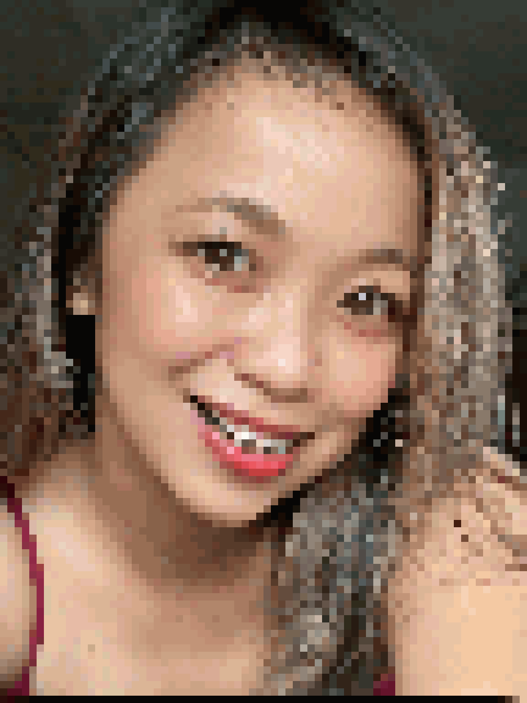 Filipino Dating