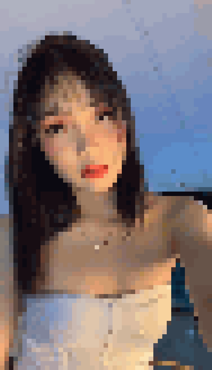 Ladyboy Dating