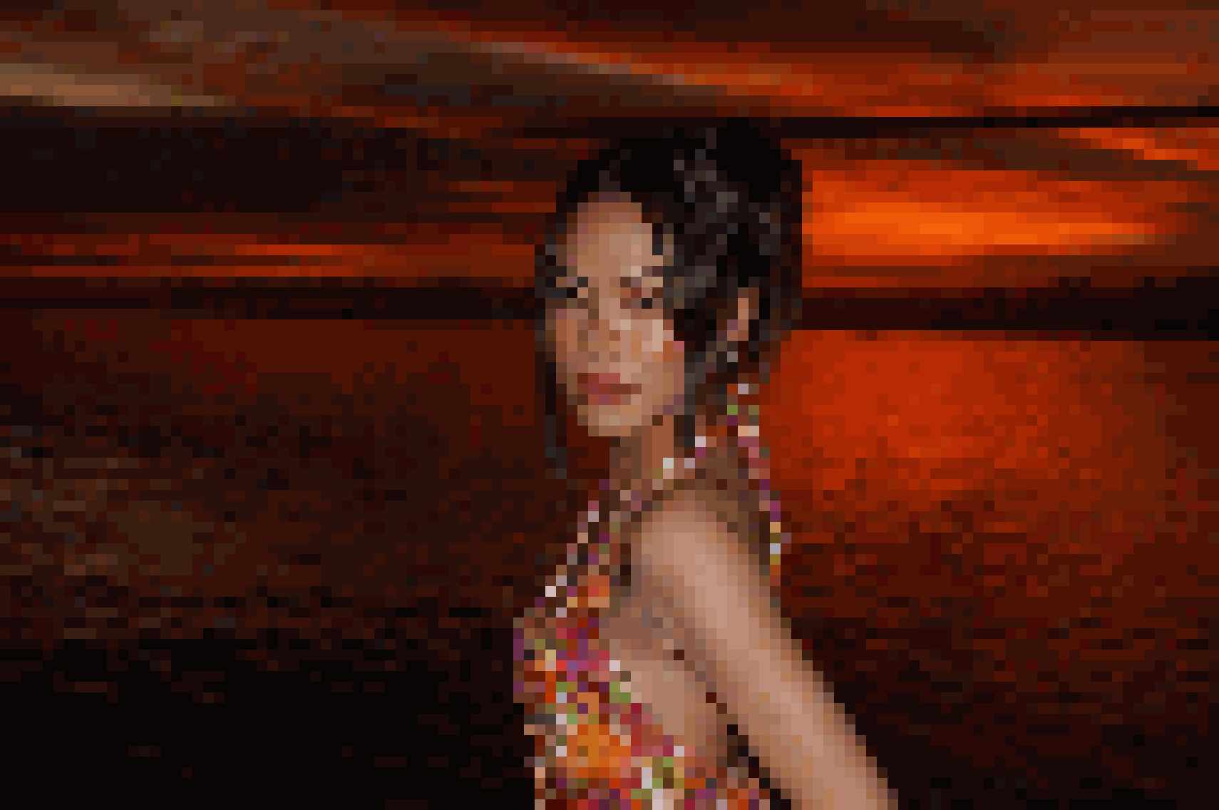 Ladyboy Dating