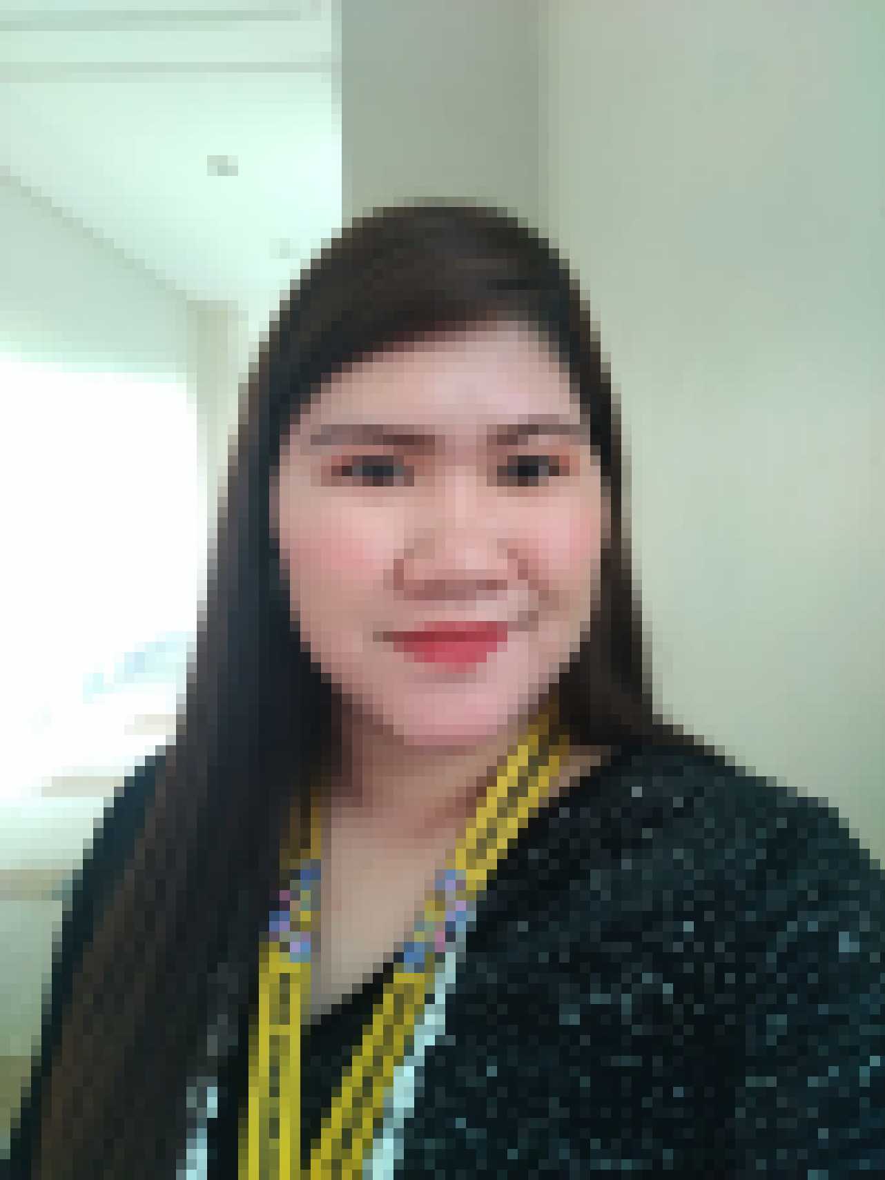 Filipino Dating
