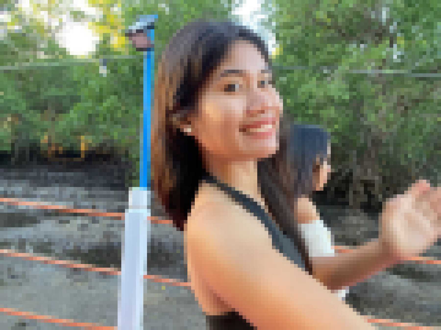 Filipino Dating