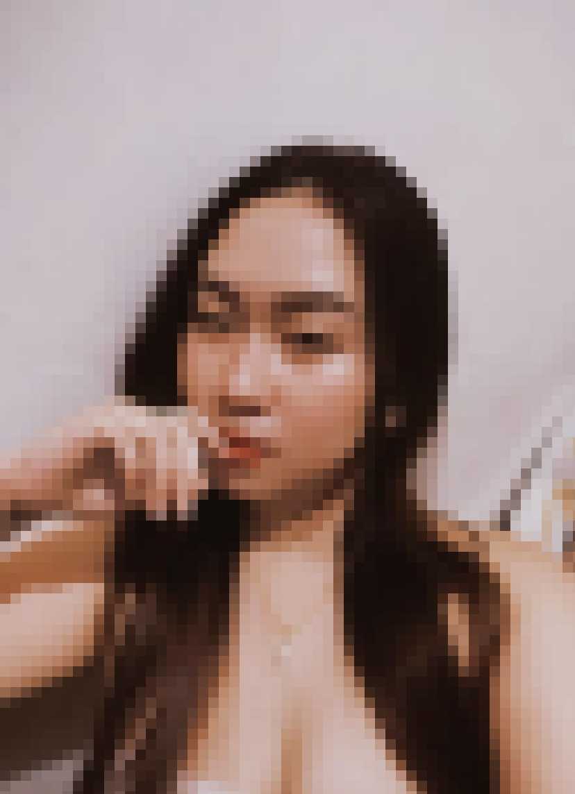 Filipino Dating