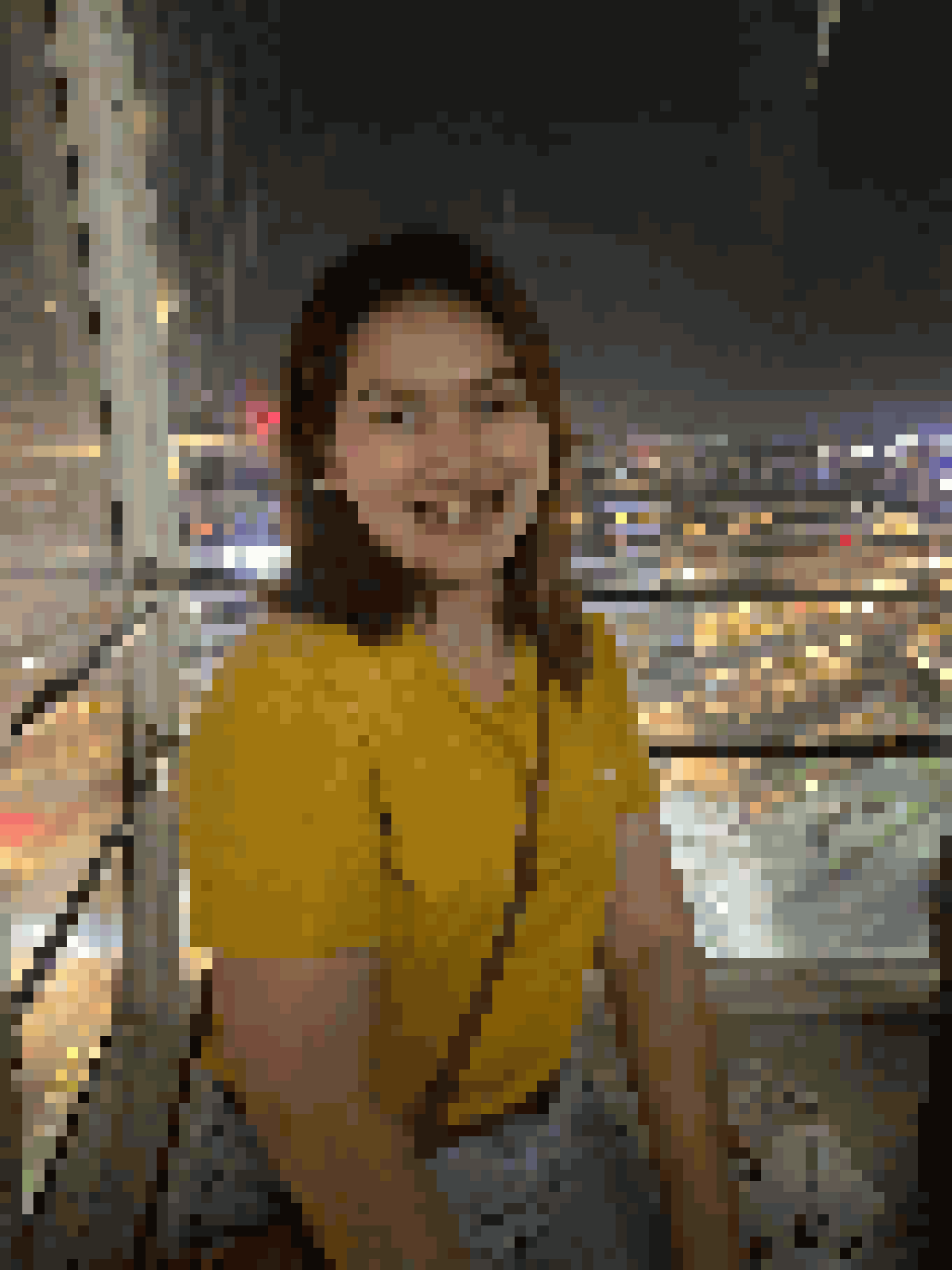 Filipino Dating