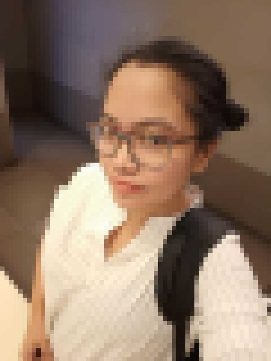 Filipino Dating
