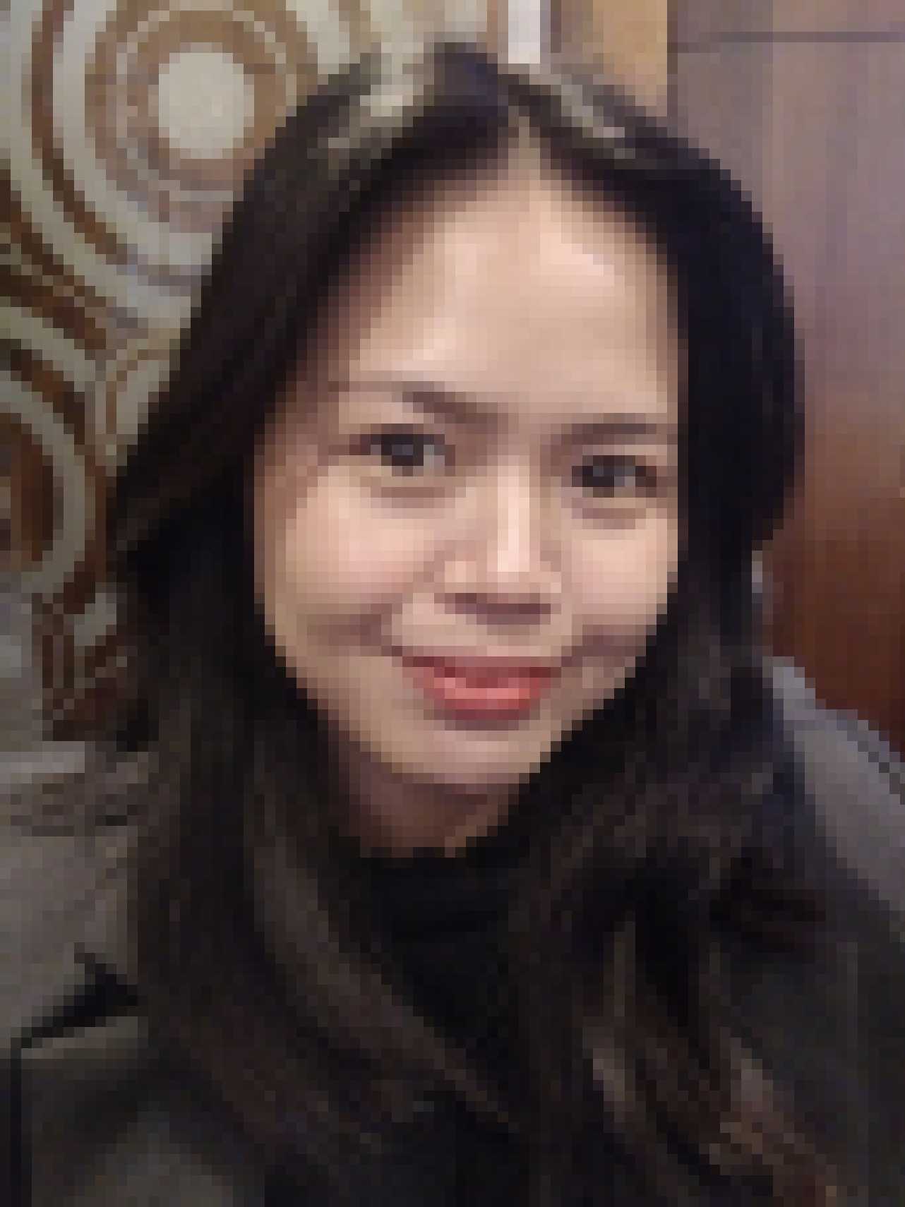 Filipino Dating