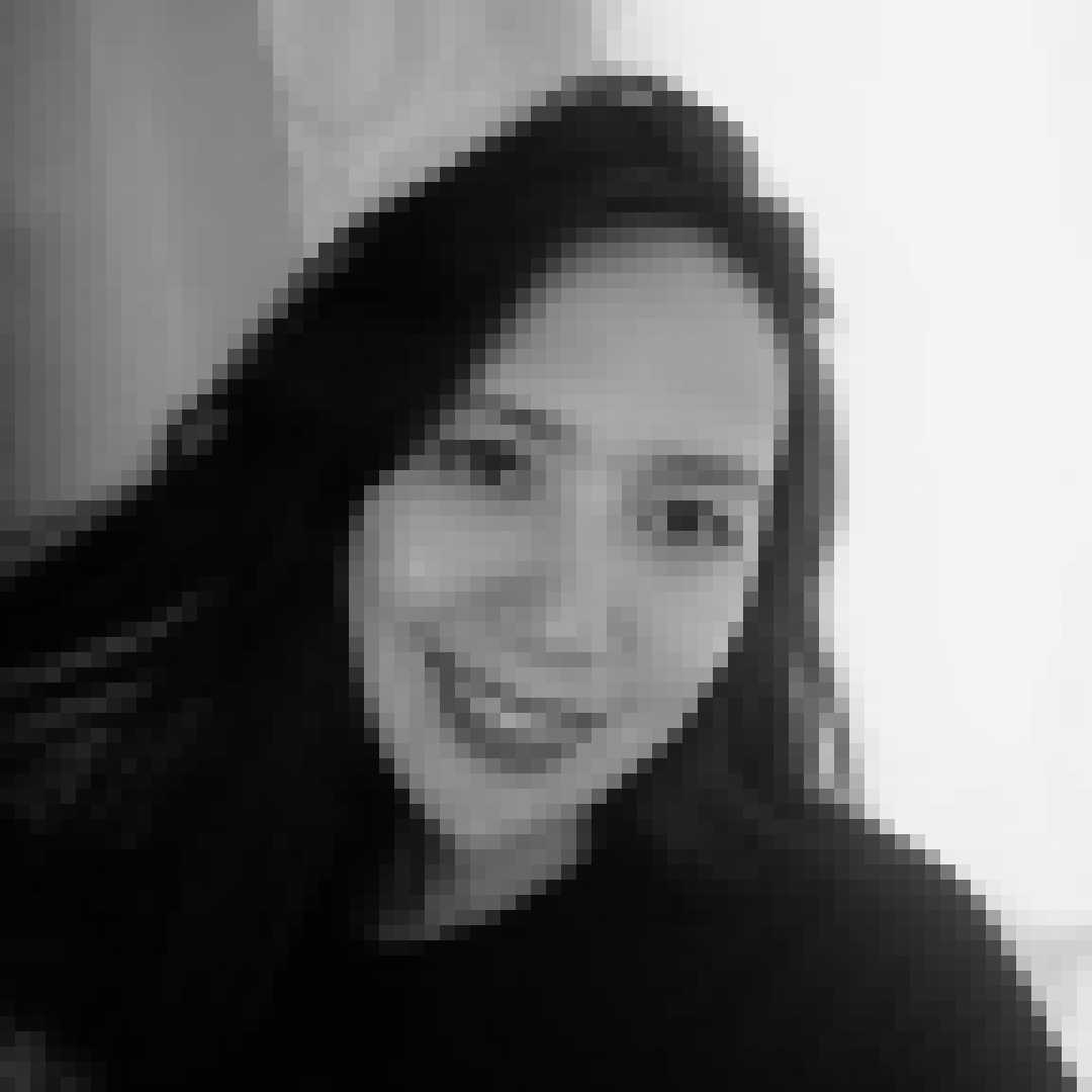 Filipino Dating