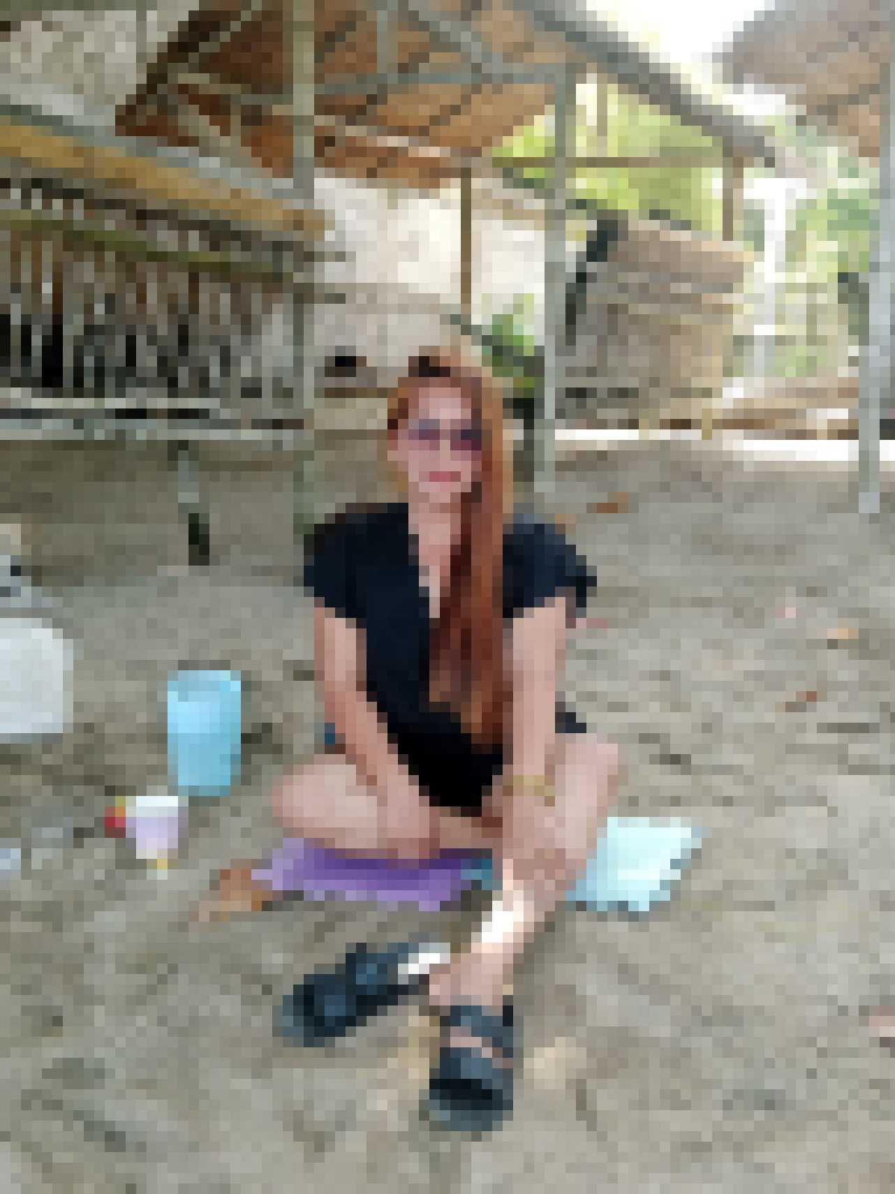 Filipino Dating