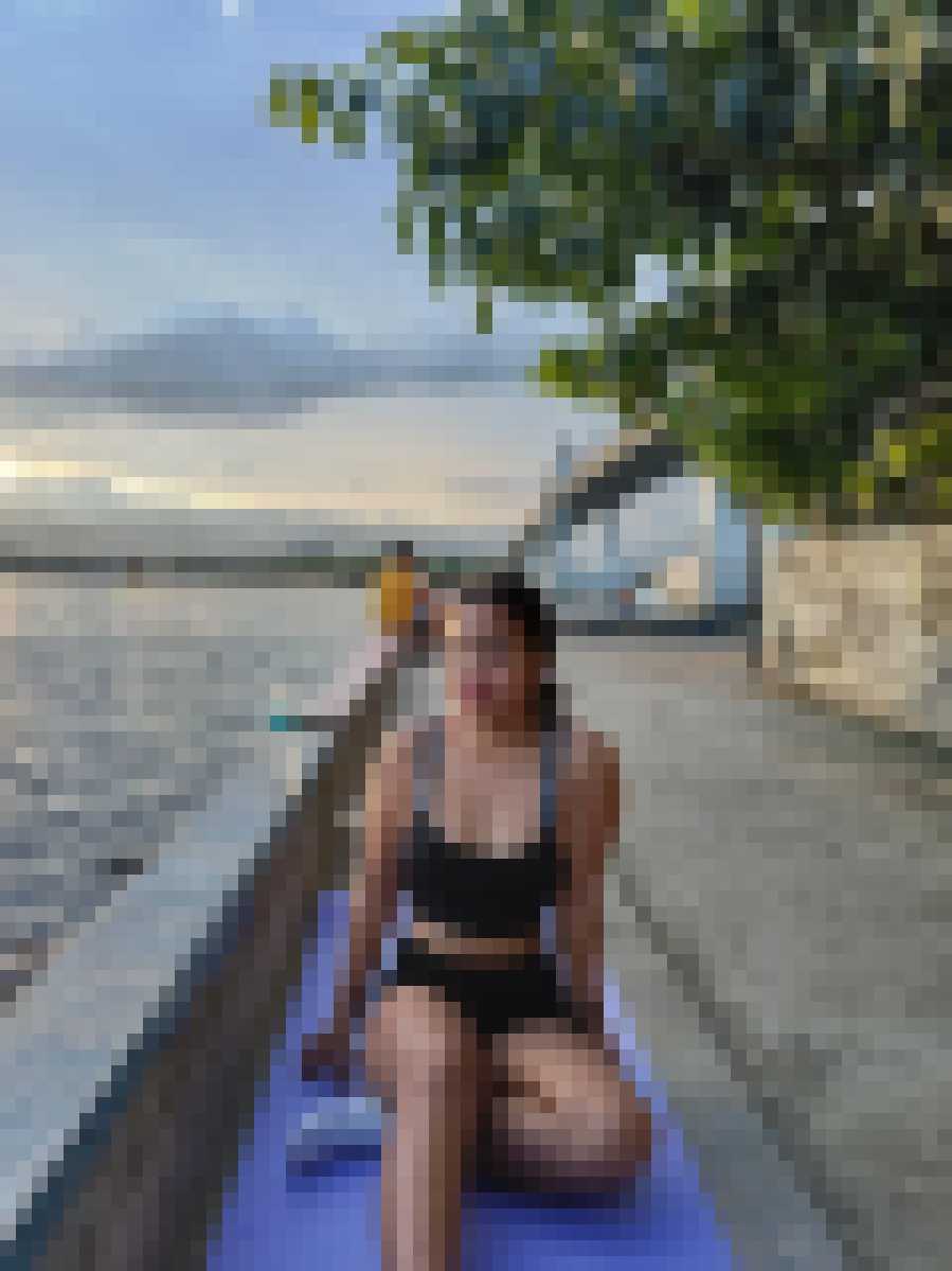 Filipino Dating