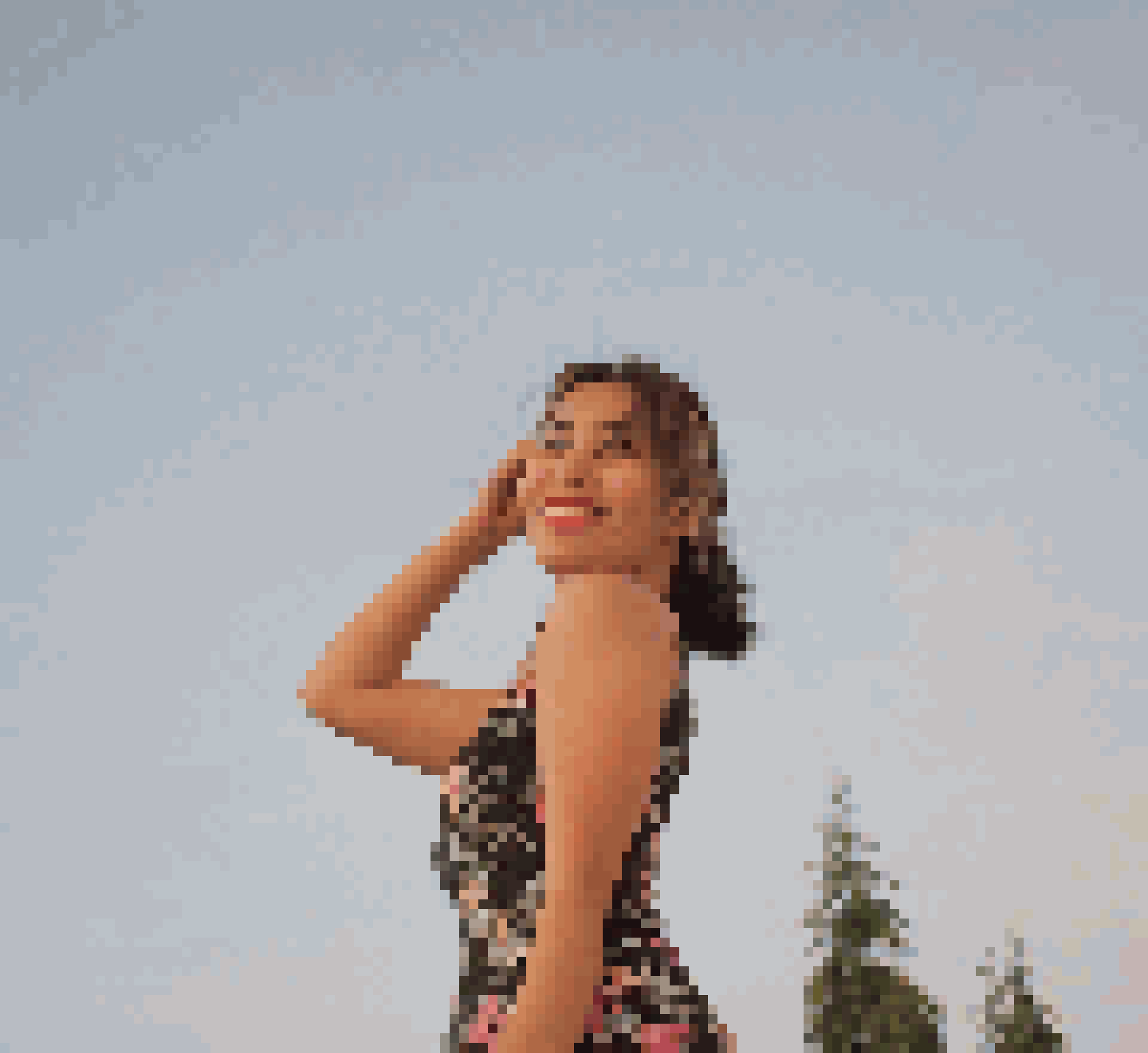 Filipino Dating