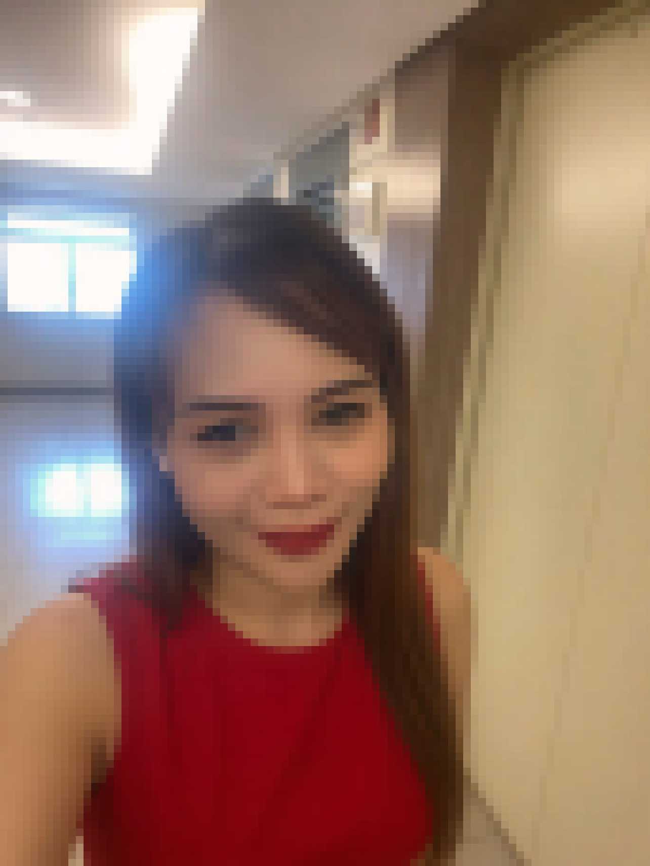Filipino Dating