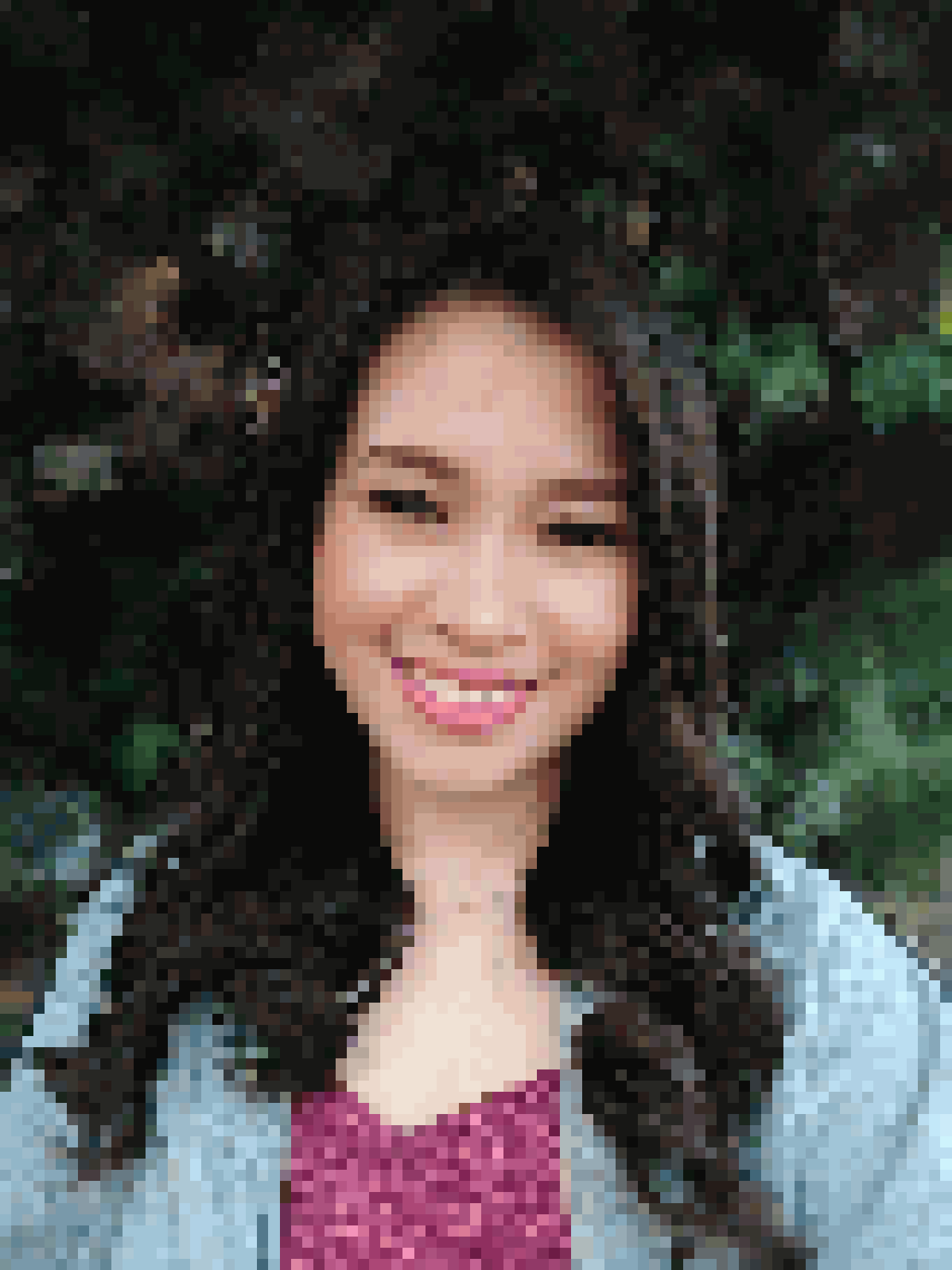 Filipino Dating