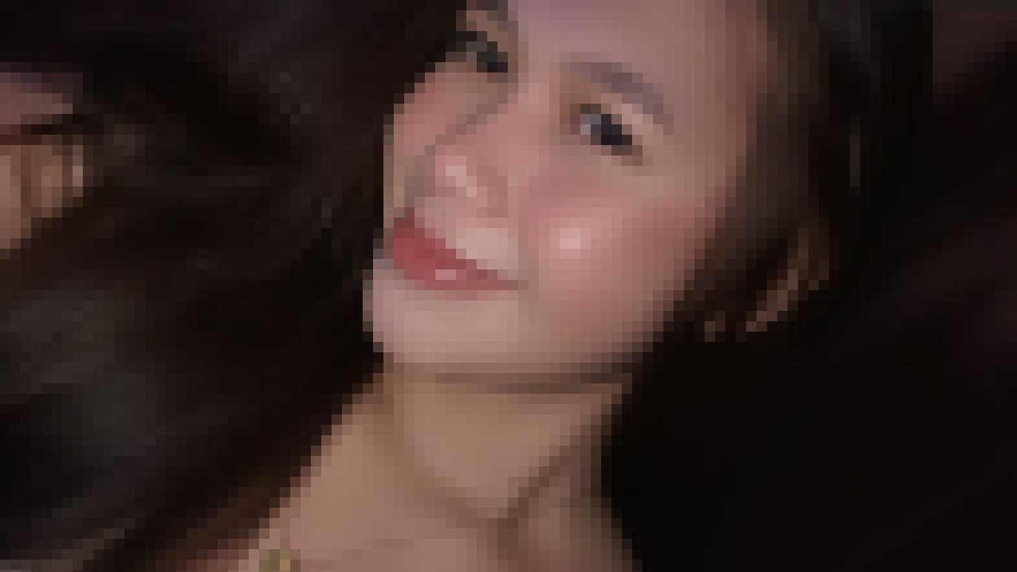 Filipino Dating