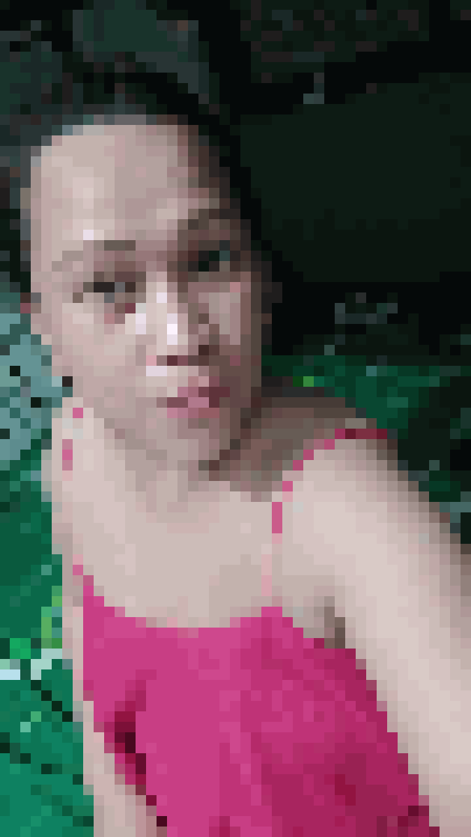 Filipino Dating