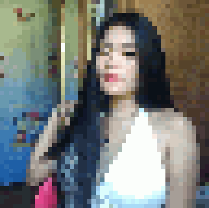 Filipino Dating
