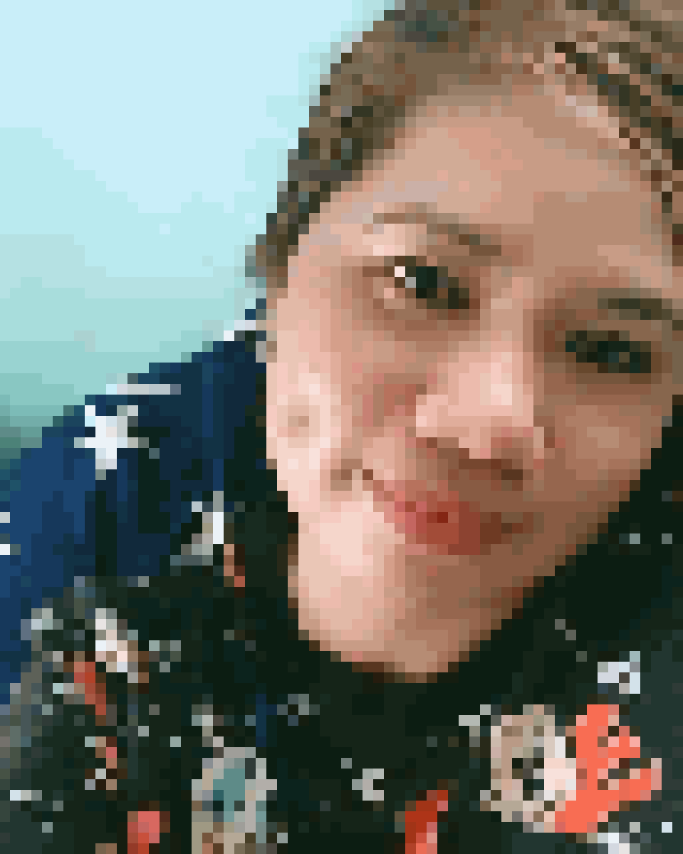 Filipino Dating