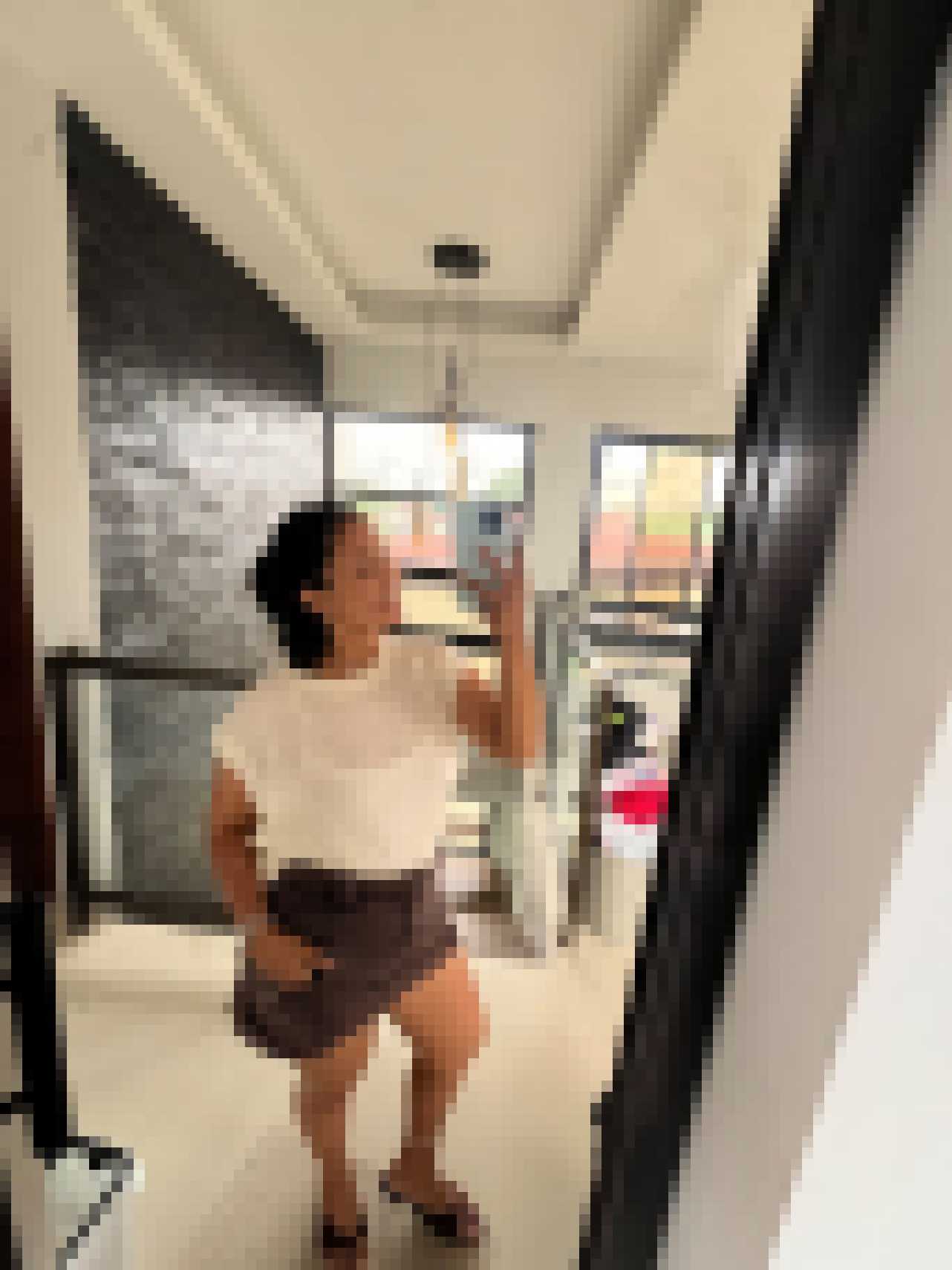 Filipino Dating
