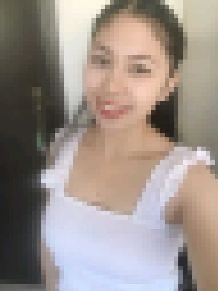 Filipino Dating