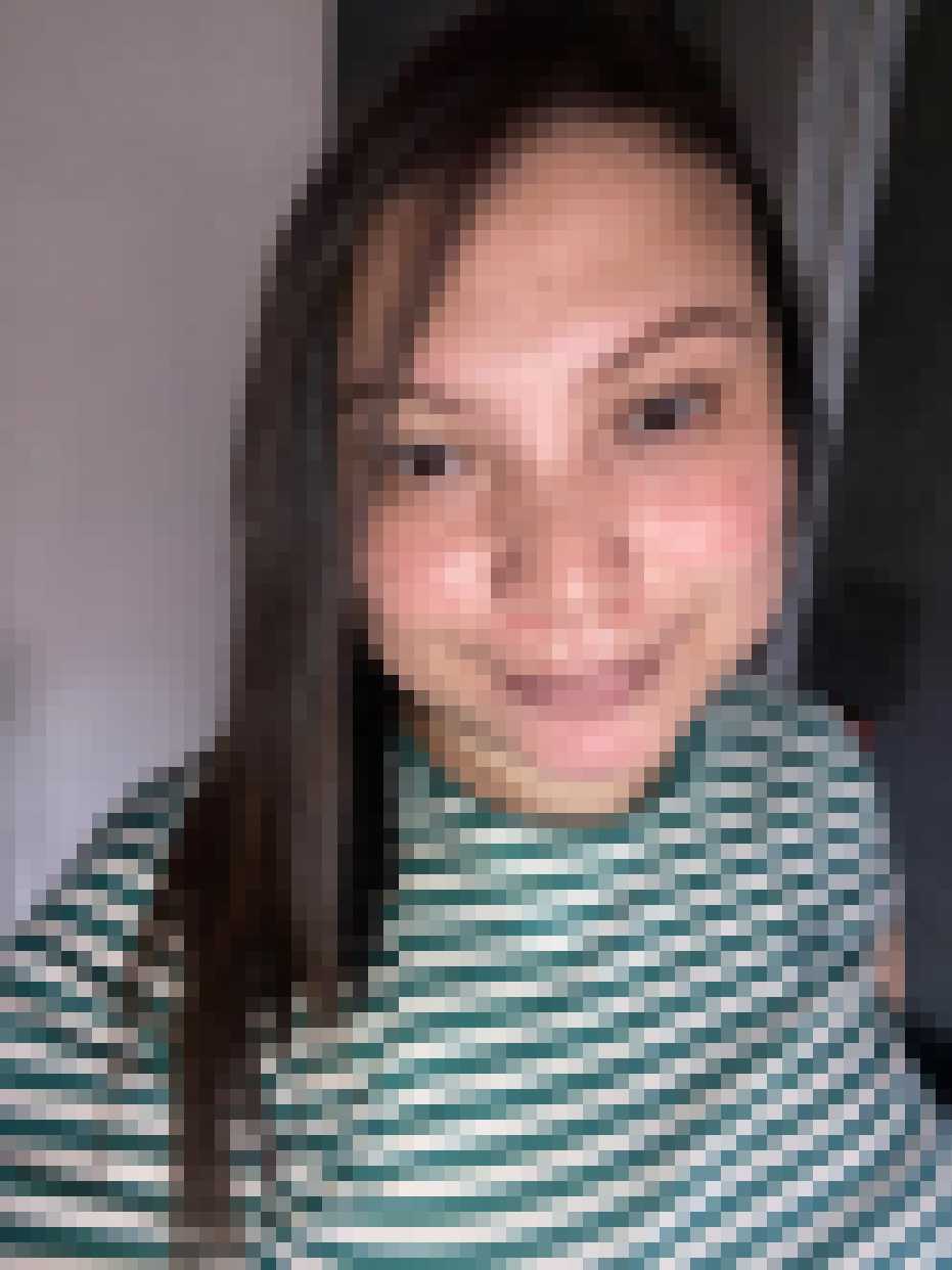 Filipino Dating