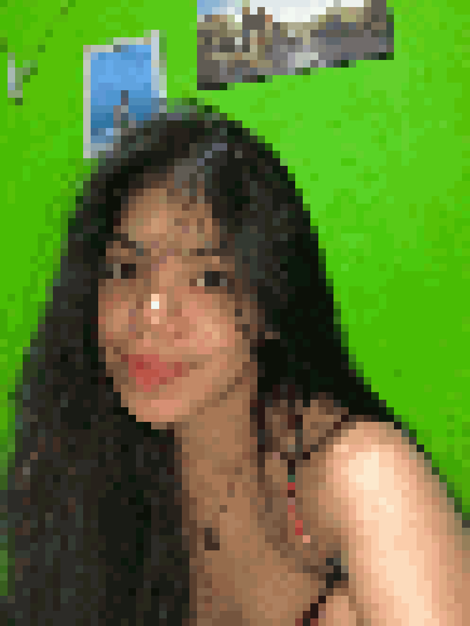 Filipino Dating