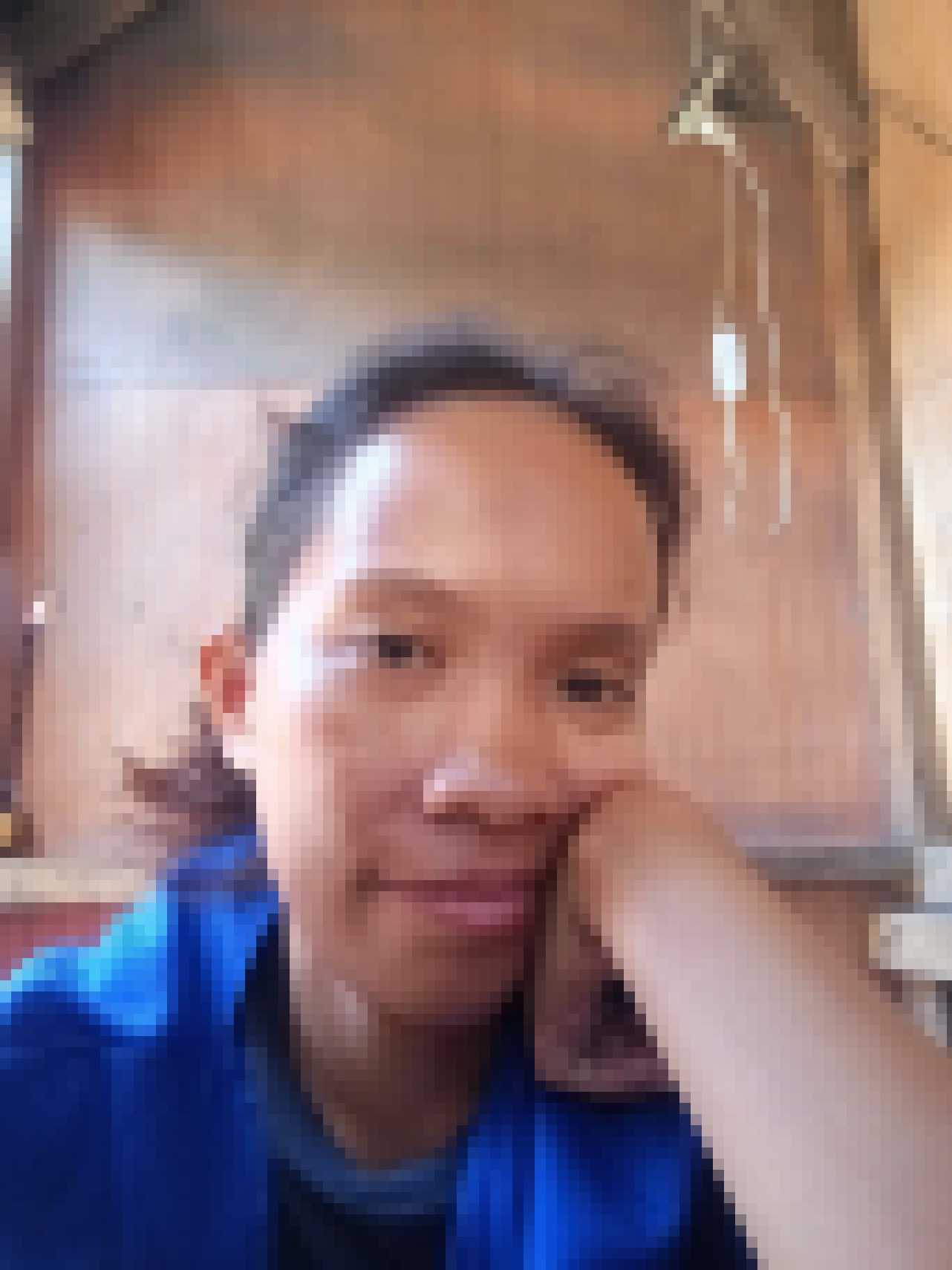 Filipino Dating