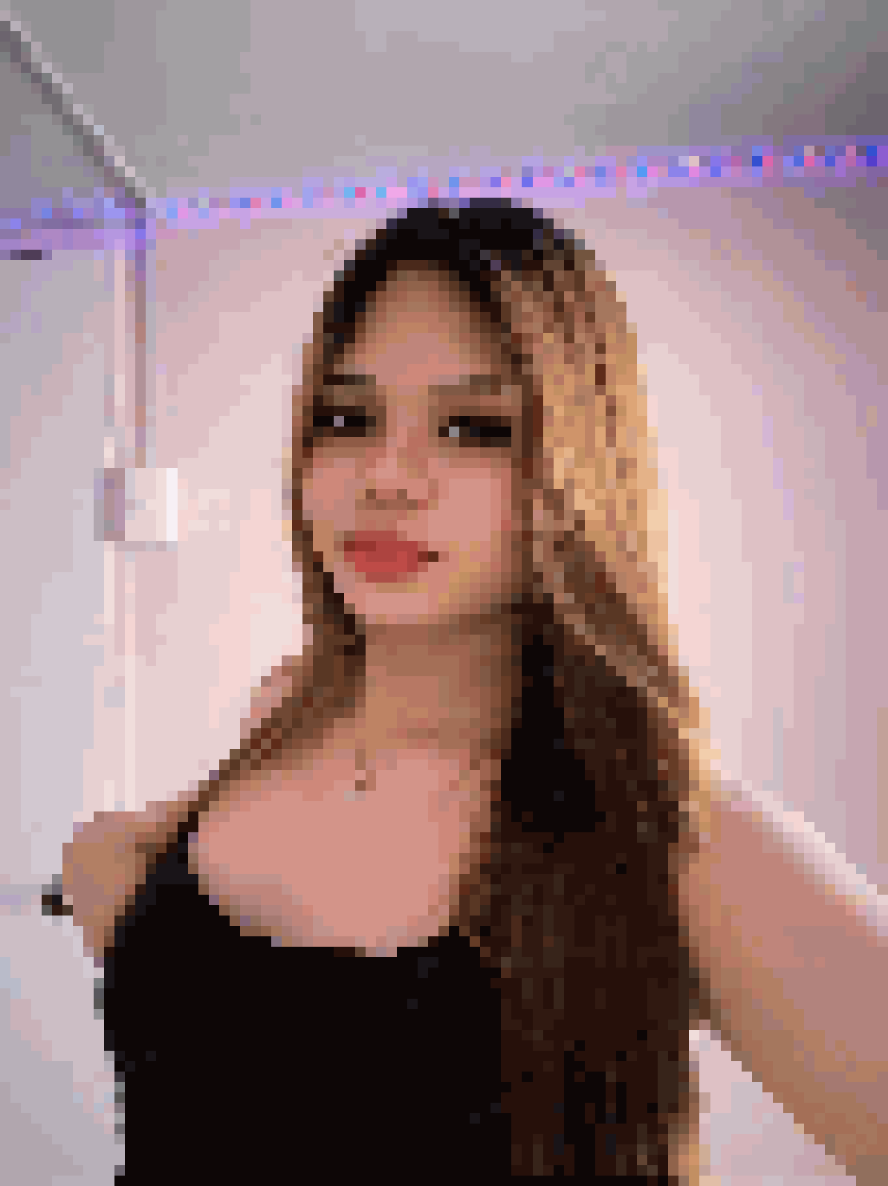 Filipino Dating