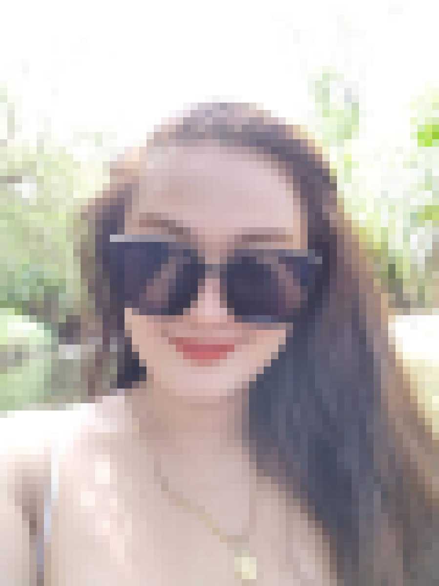 Filipino Dating