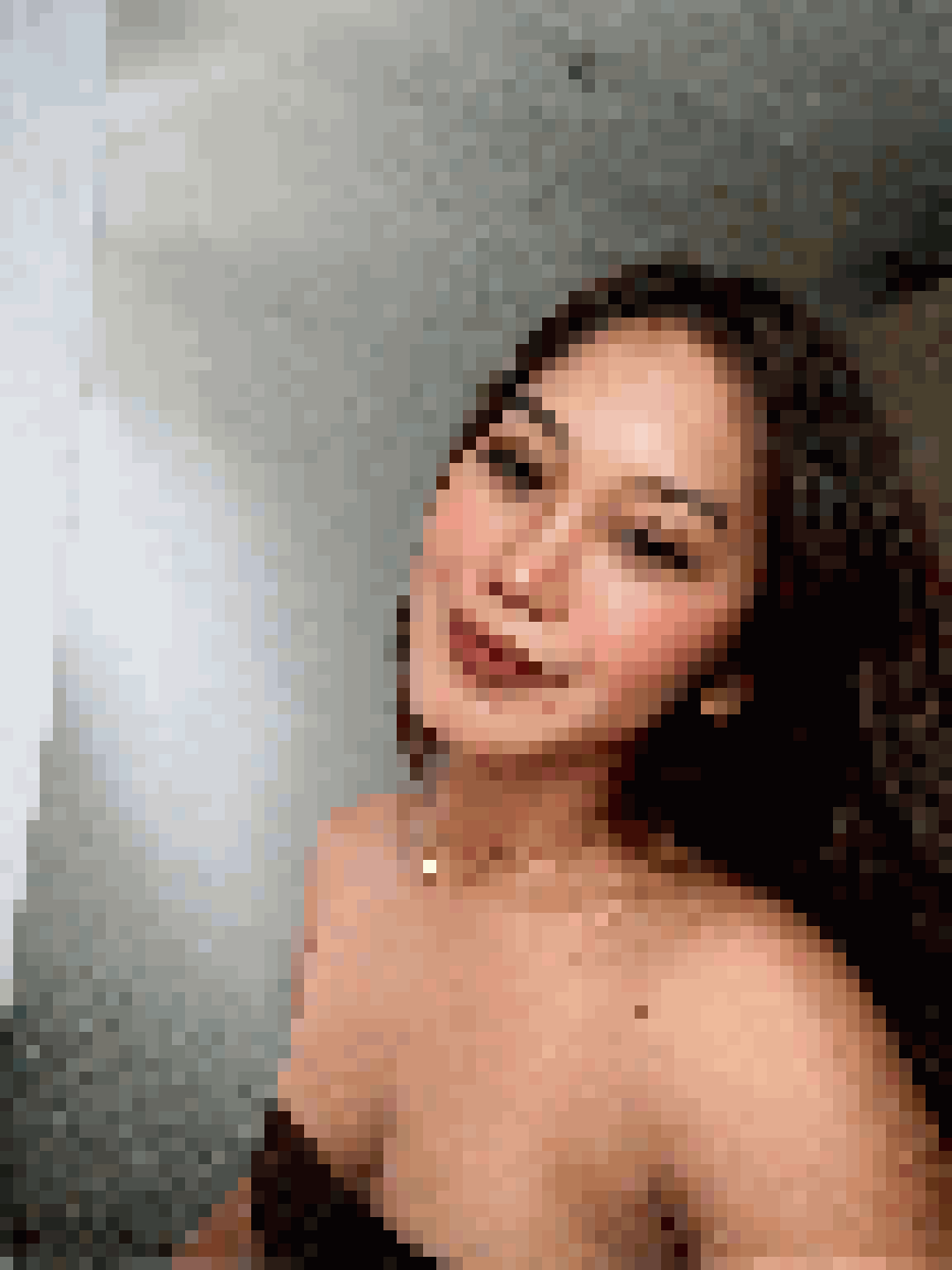 Filipino Dating