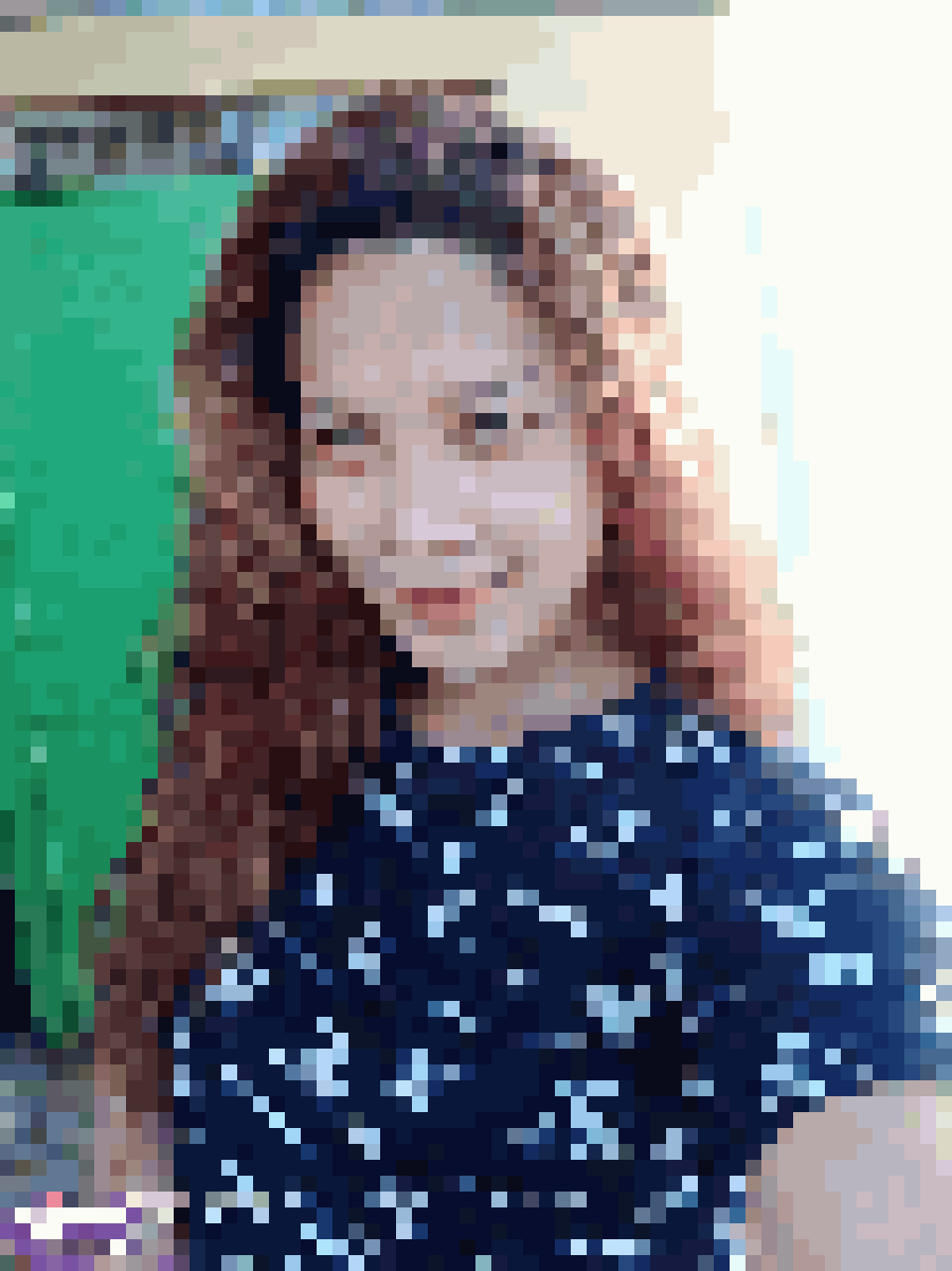 Ladyboy Dating