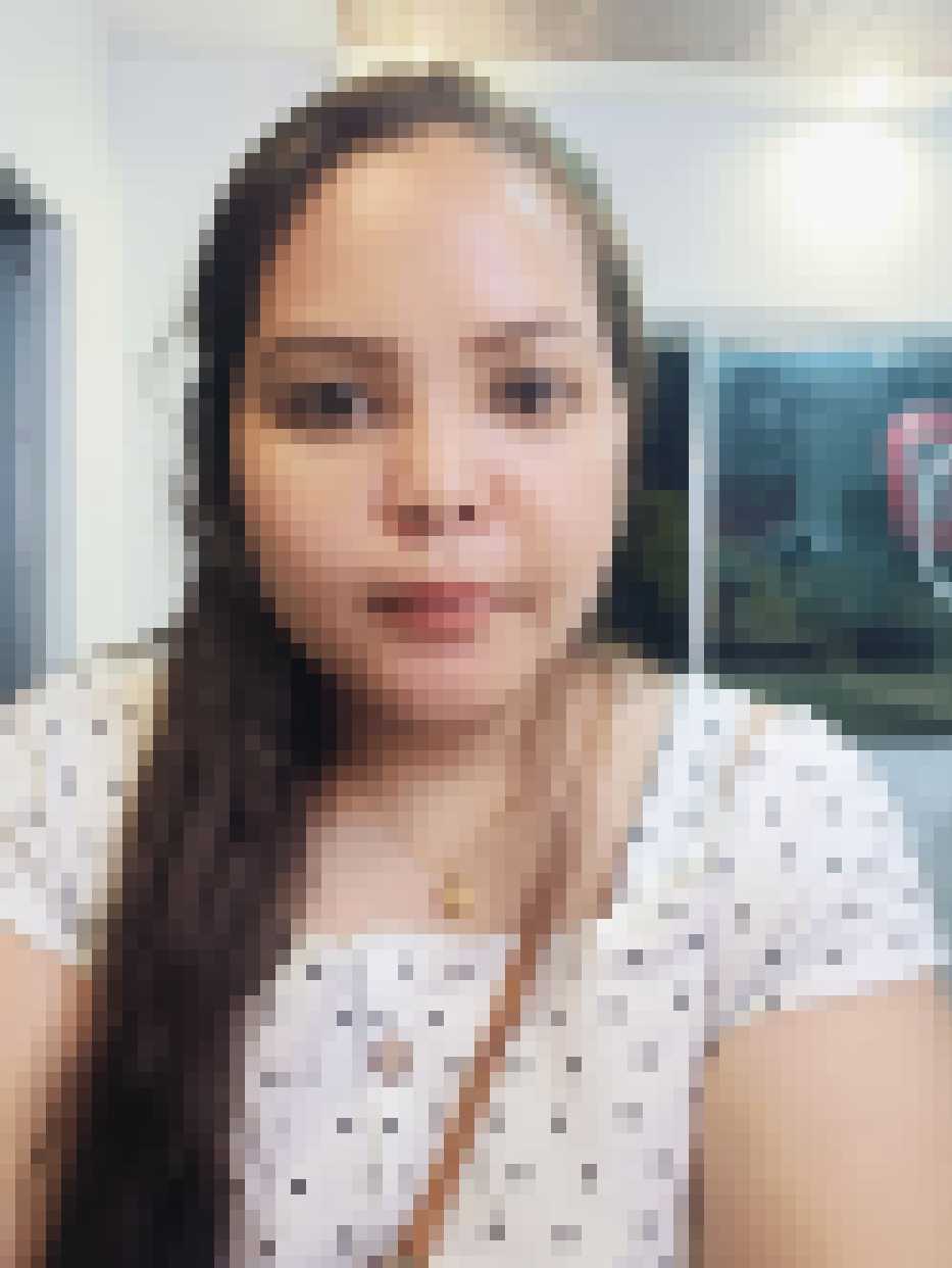 Filipino Dating