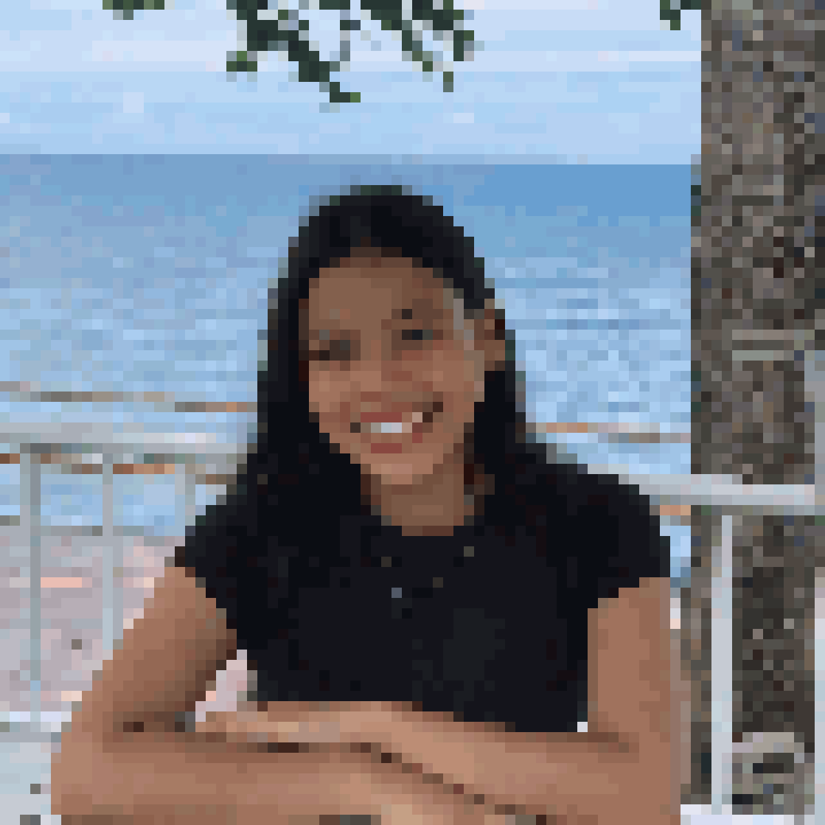 Filipino Dating