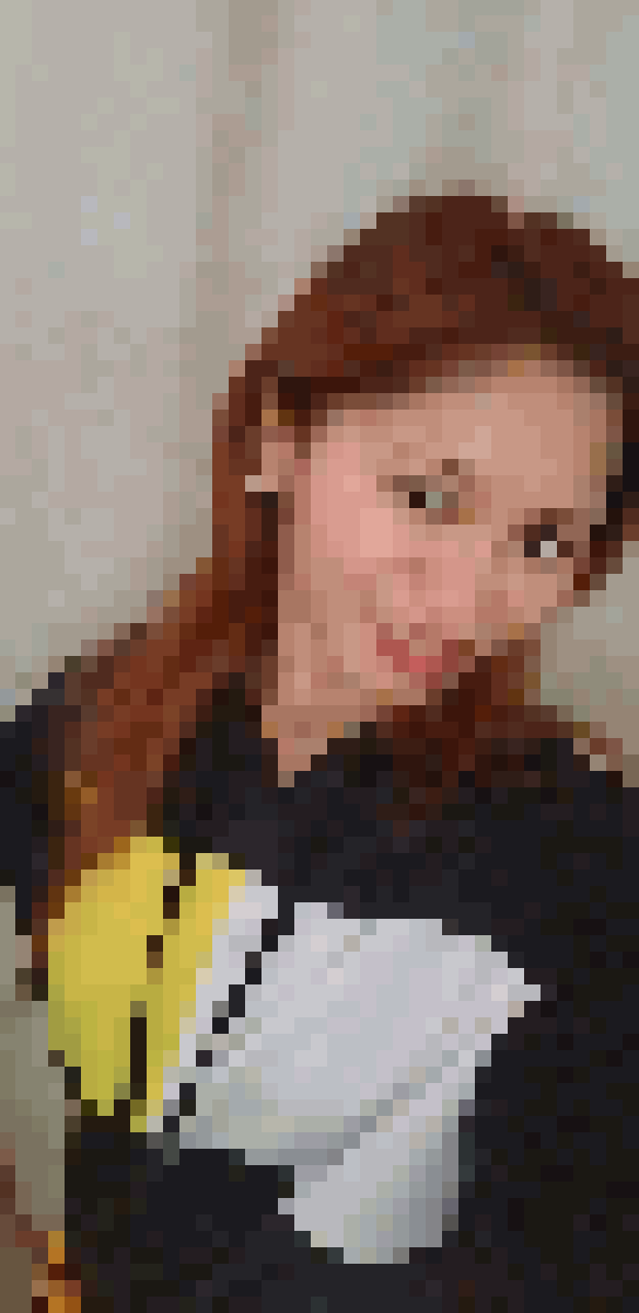 Filipino Dating