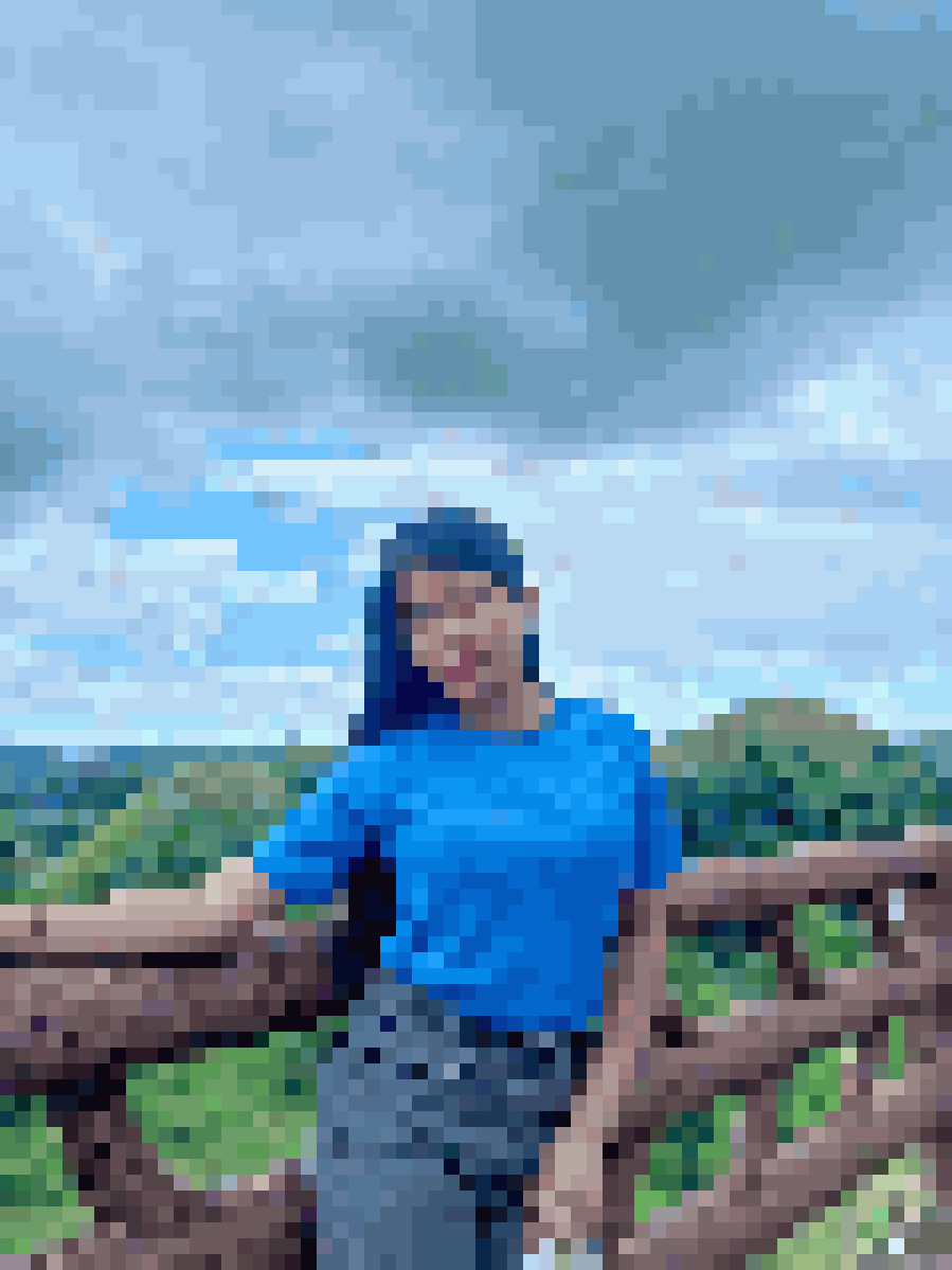 Filipino Dating