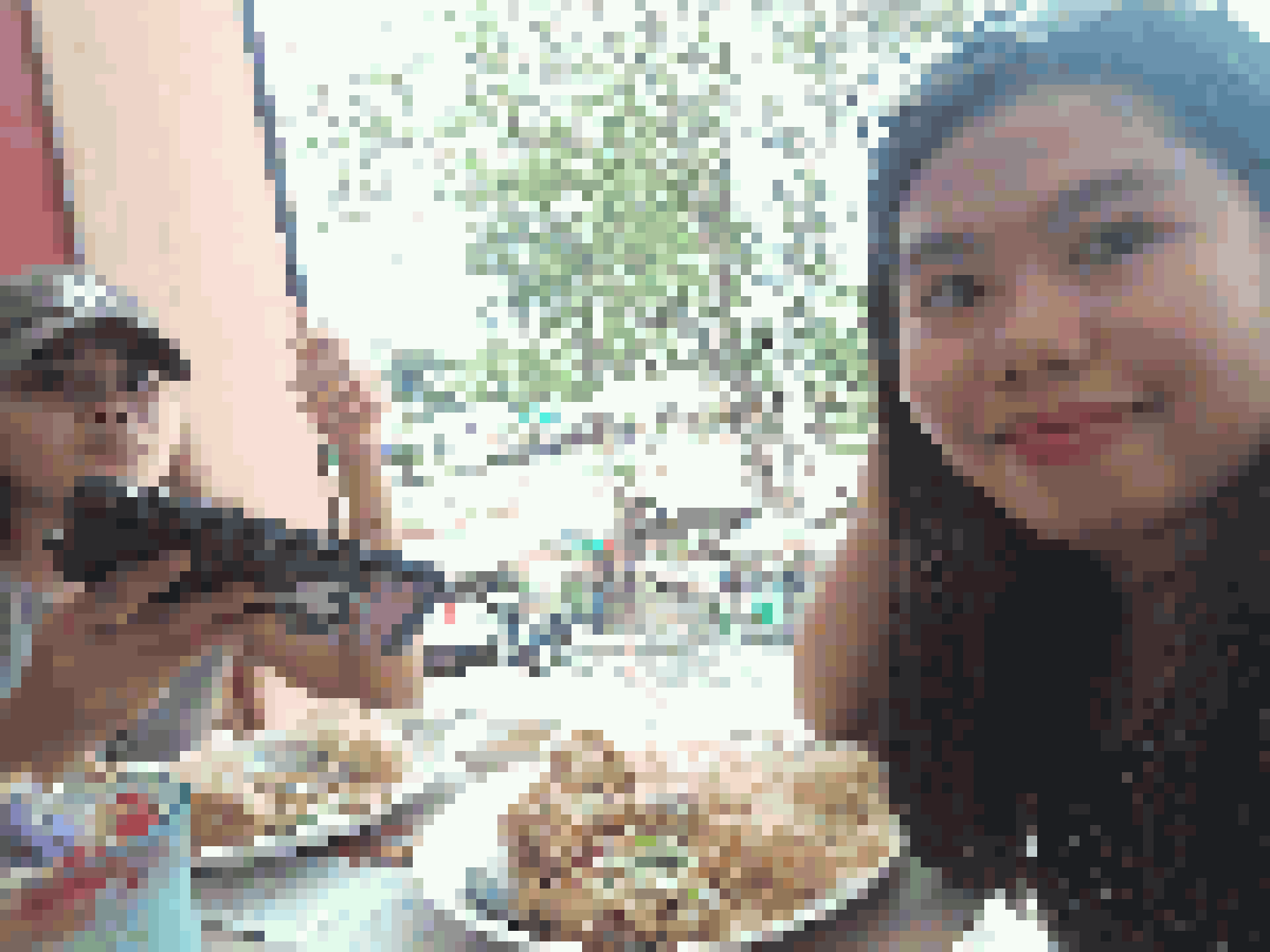 Filipino Dating