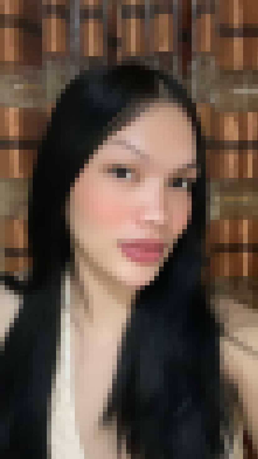 Ladyboy Dating