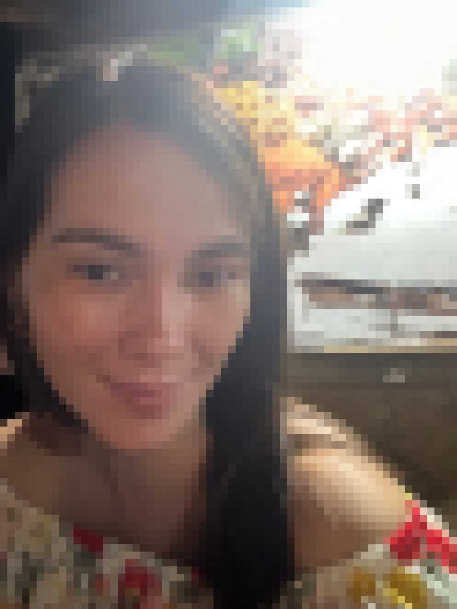 Filipino Dating