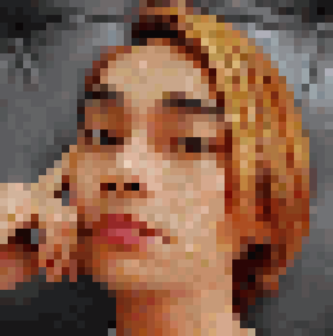 Ladyboy Dating
