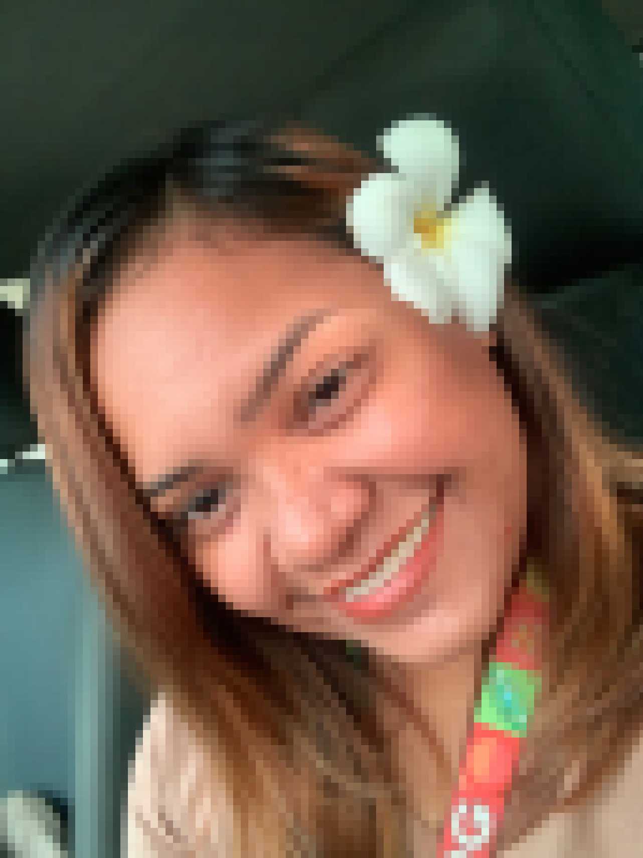 Filipino Dating