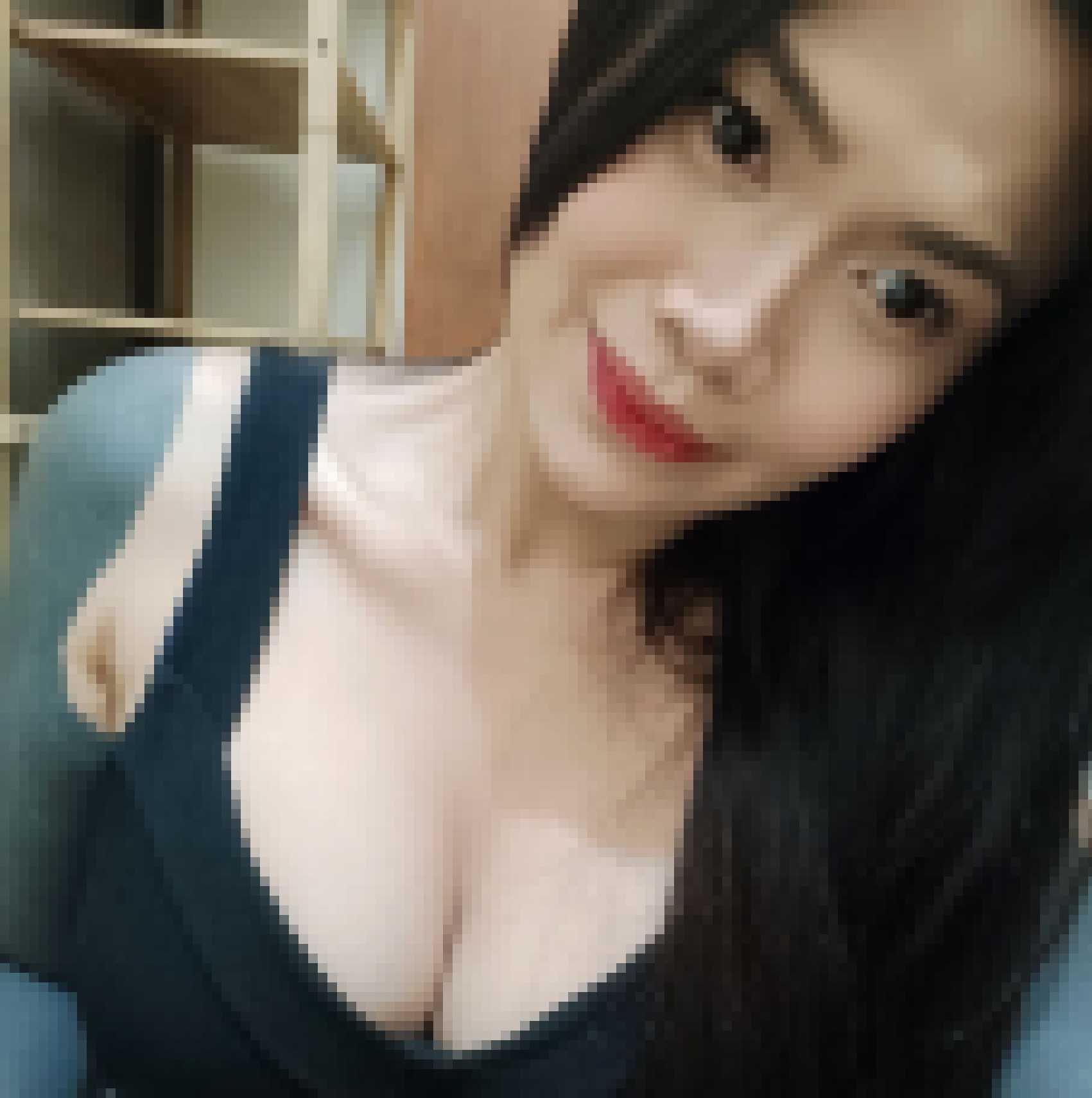Filipino Dating