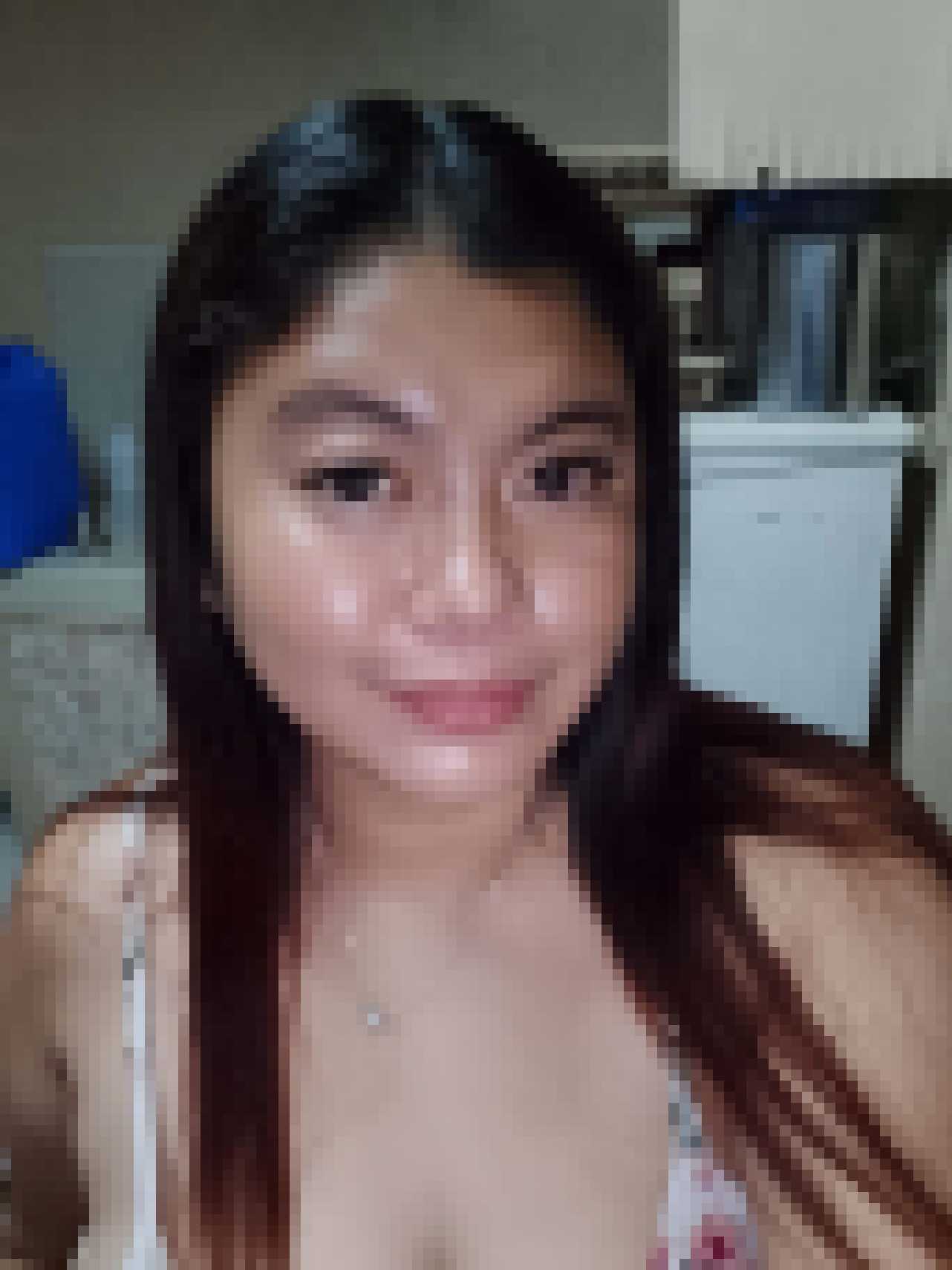 Filipino Dating