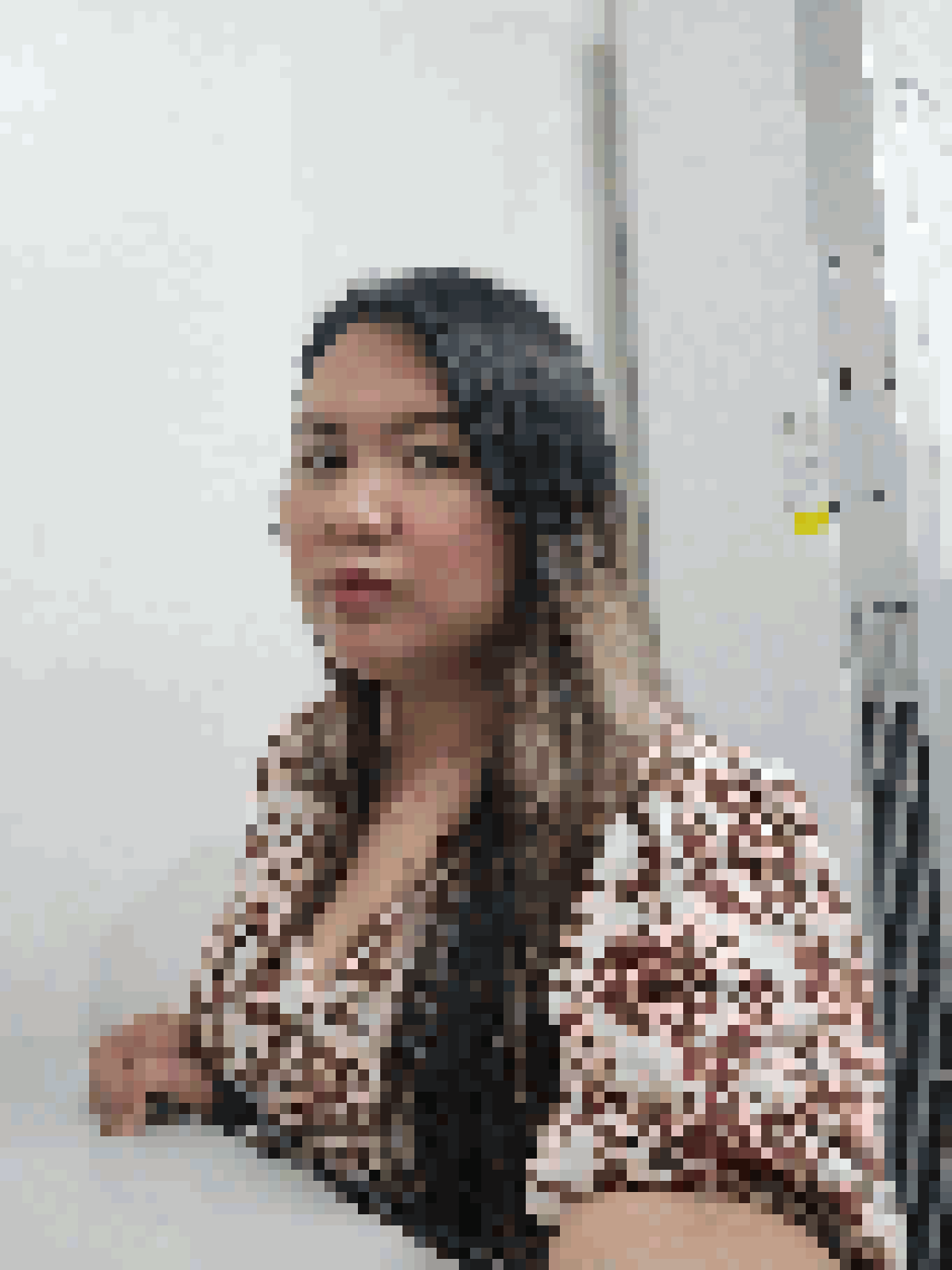 Filipino Dating