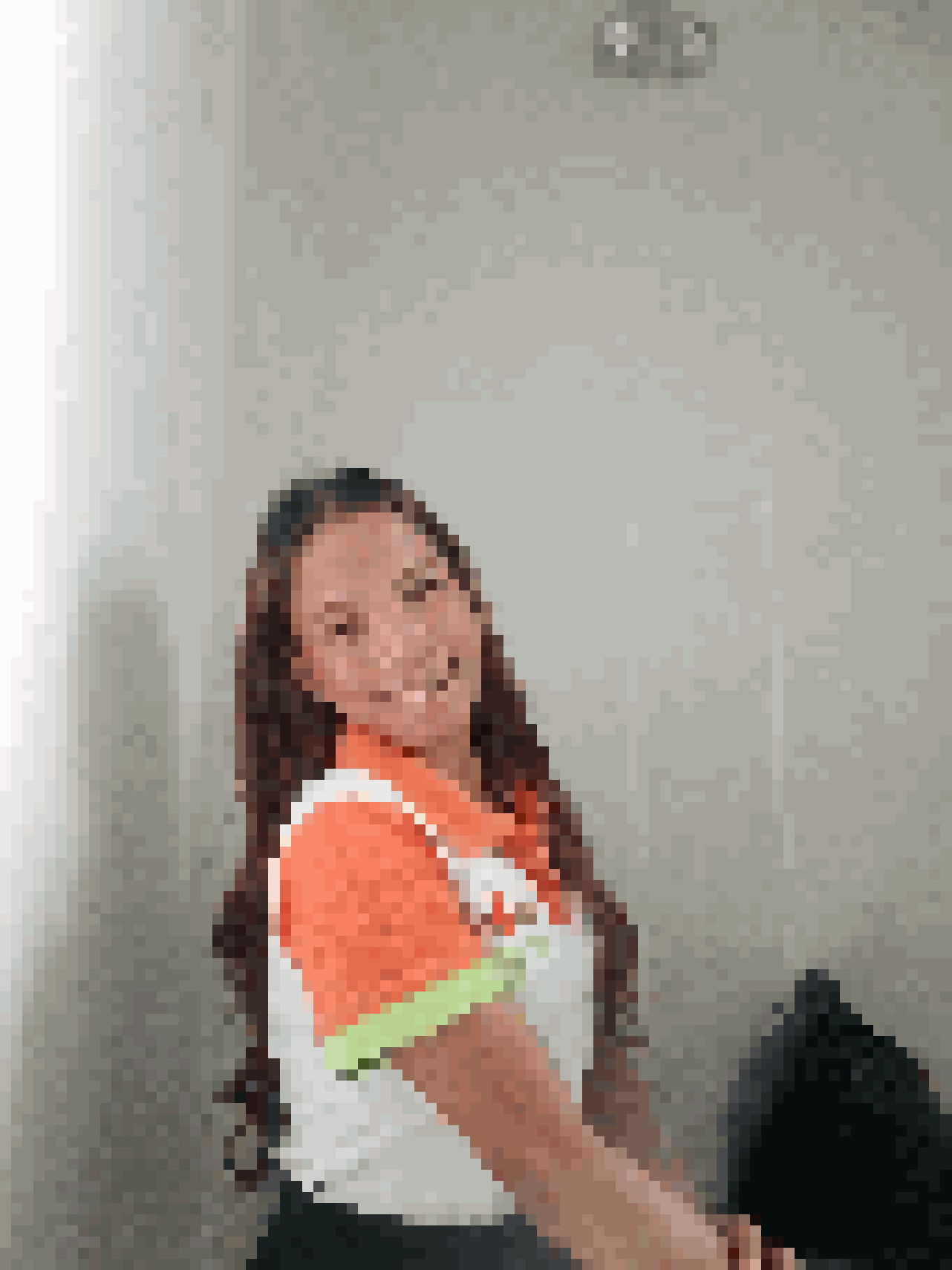 Filipino Dating