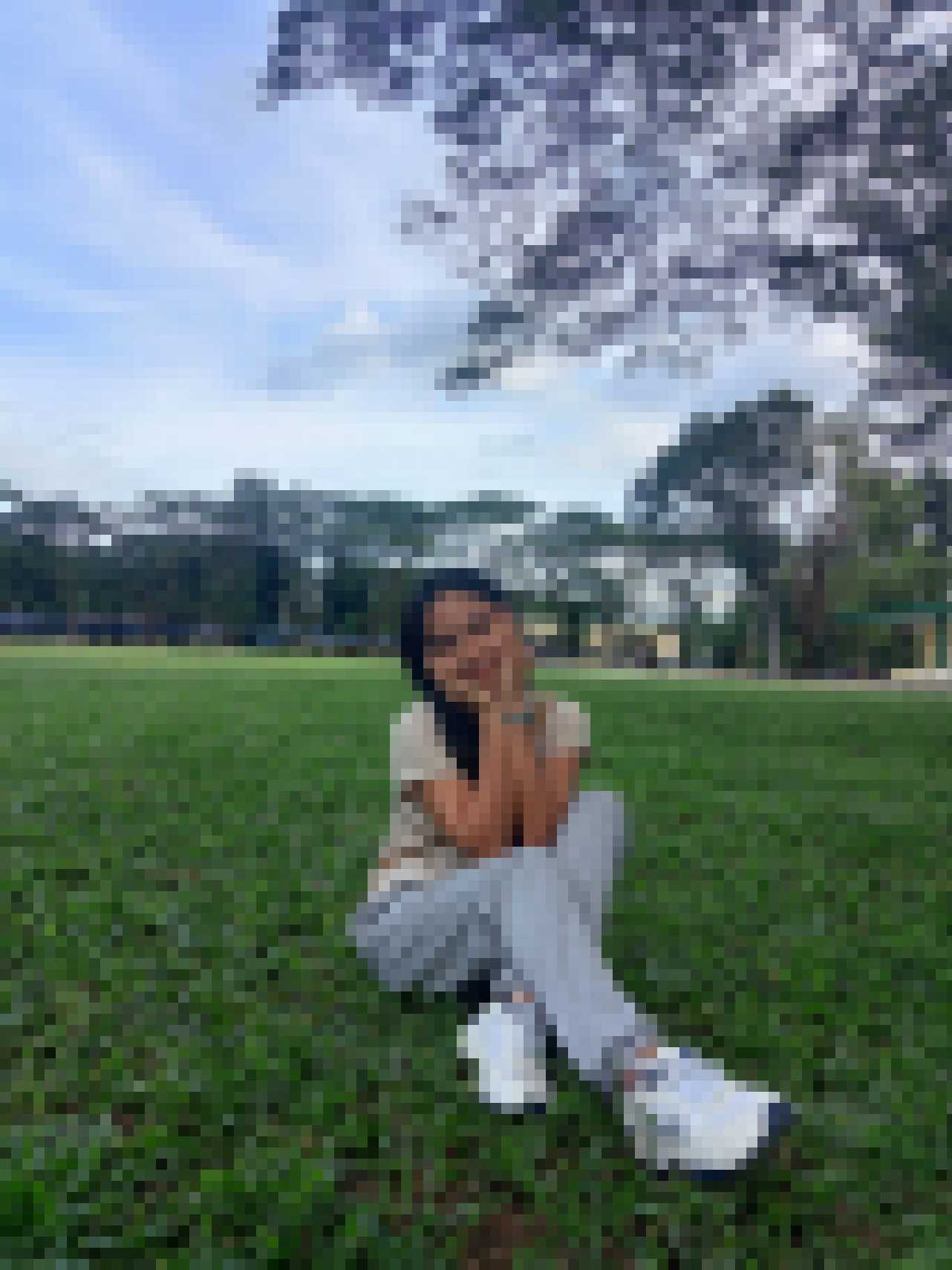 Filipino Dating