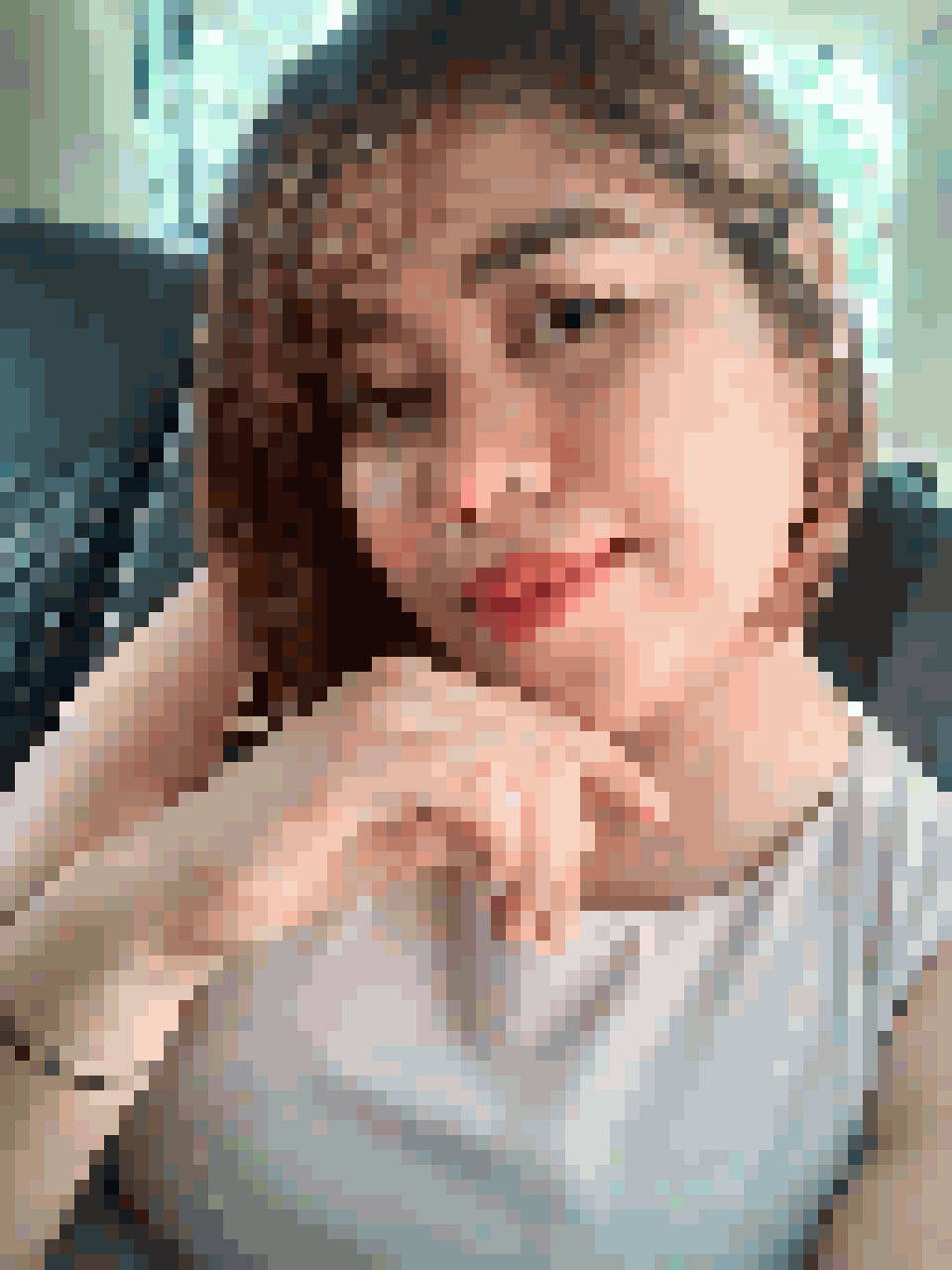 Filipino Dating