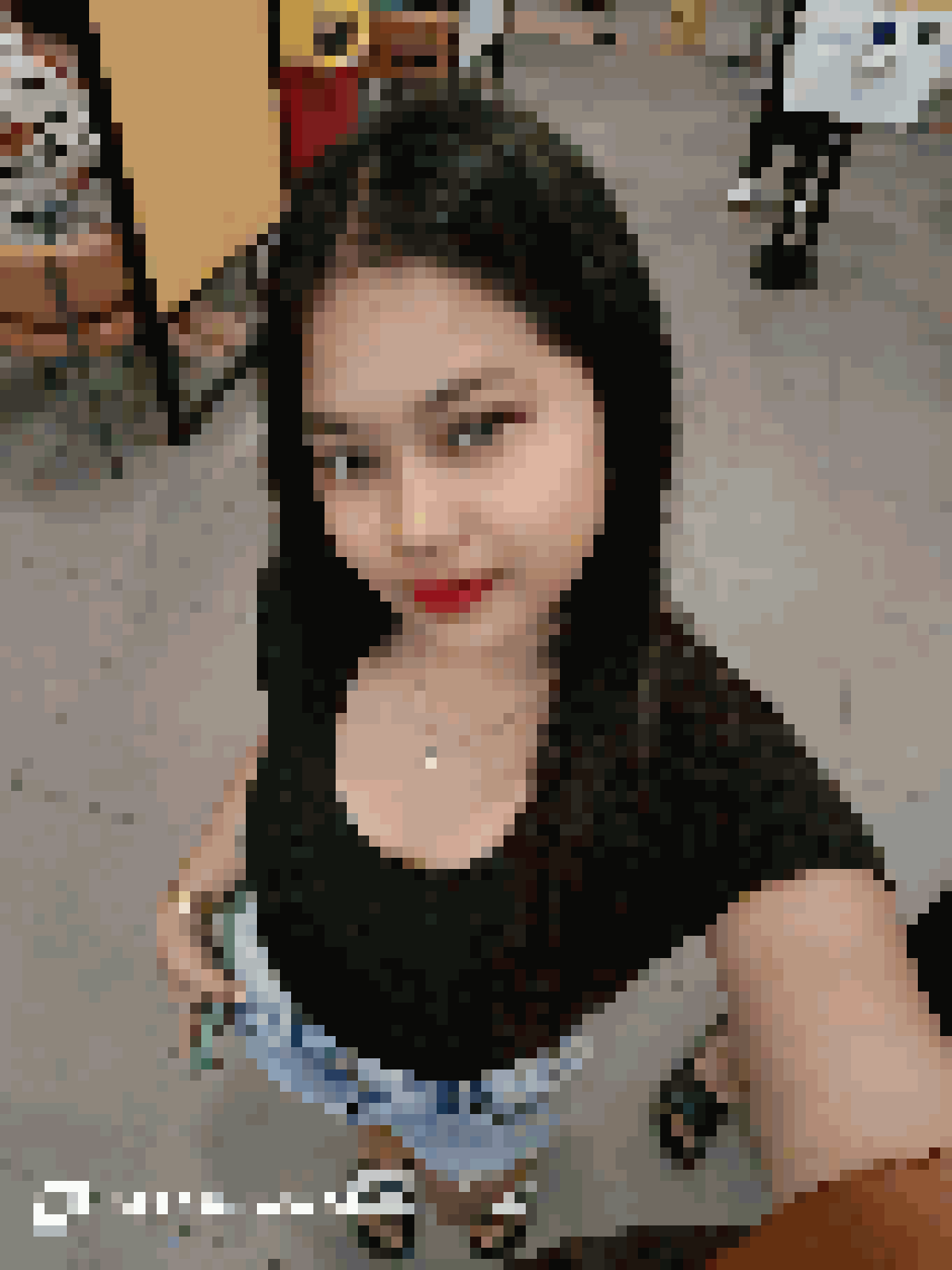 Filipino Dating