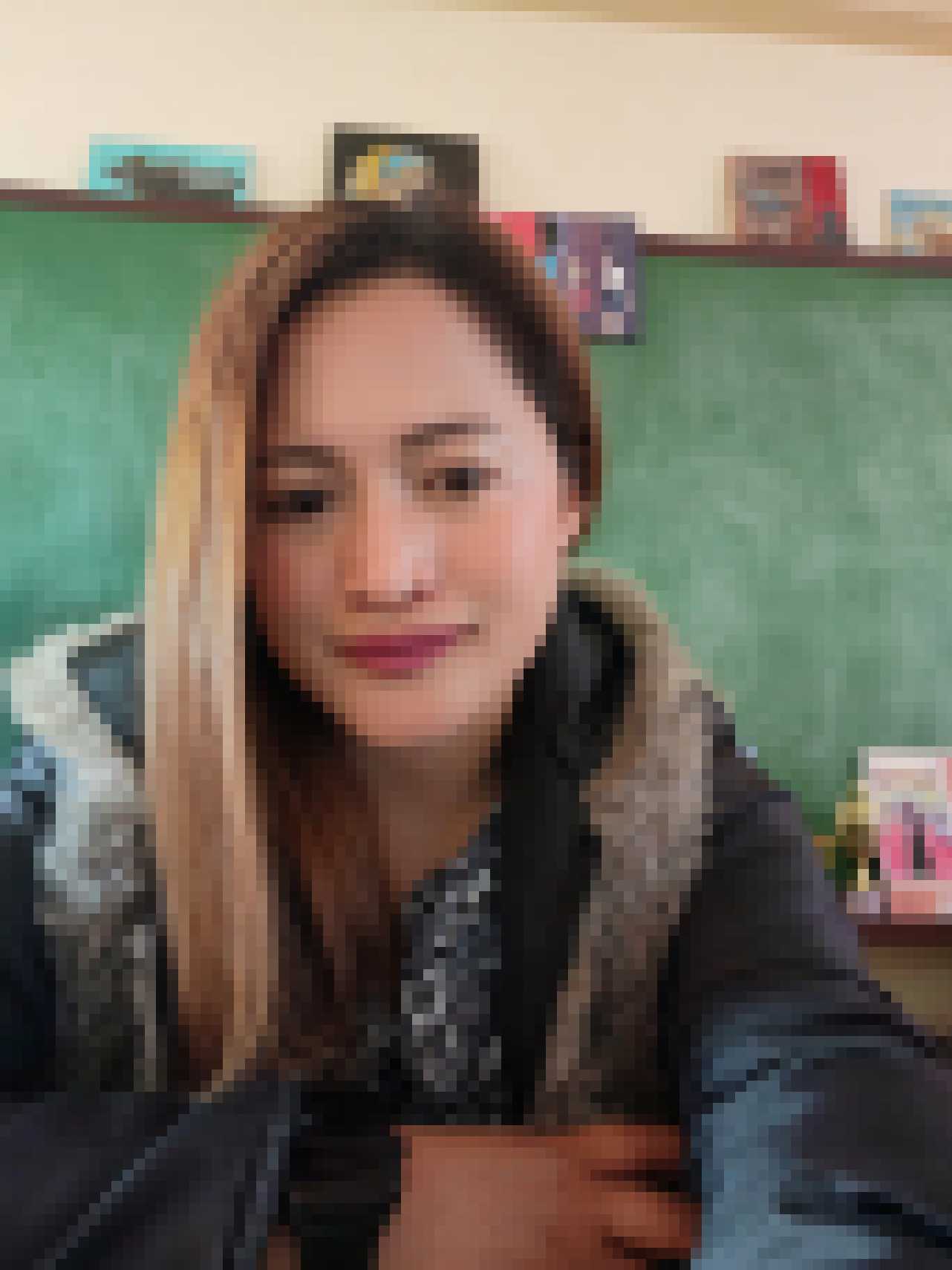 Filipino Dating
