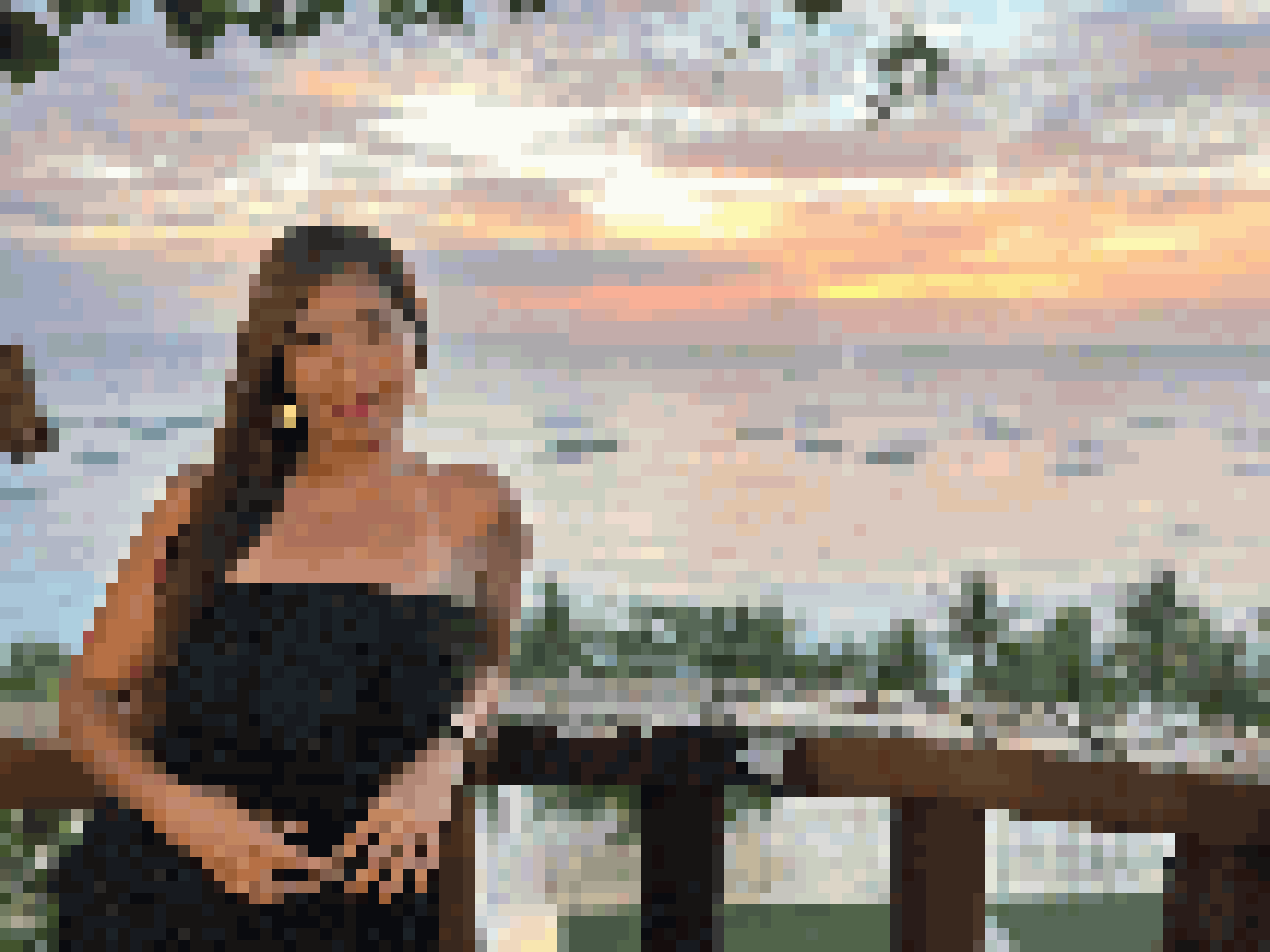 Filipino Dating