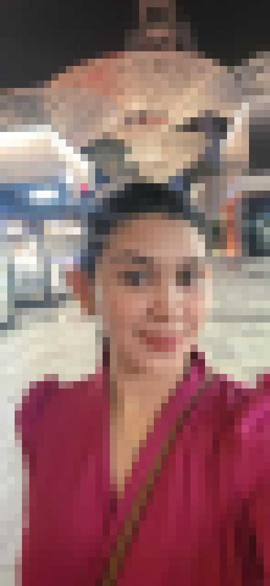 Filipino Dating
